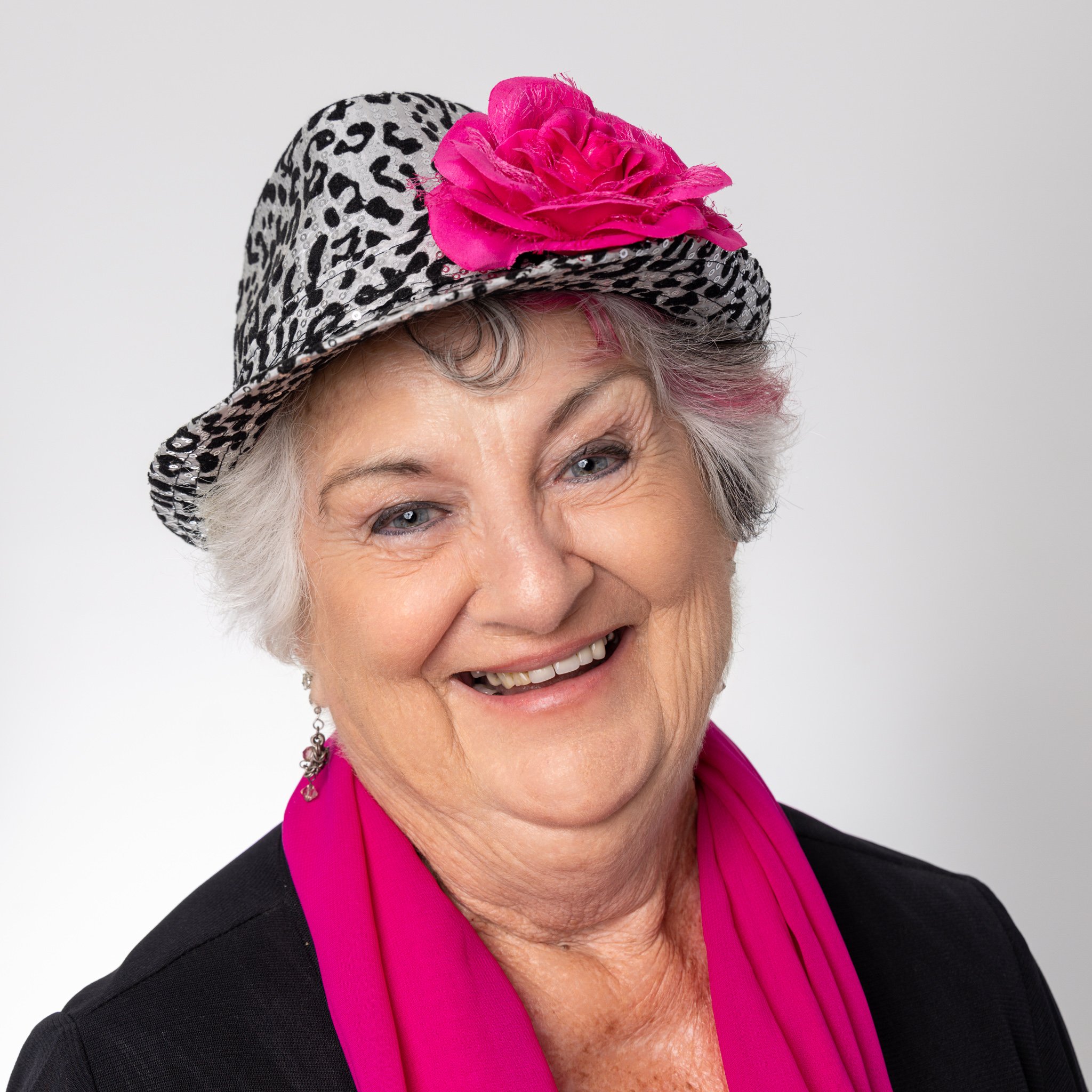 20230204-HelenA-245-Edit-Edit.jpg