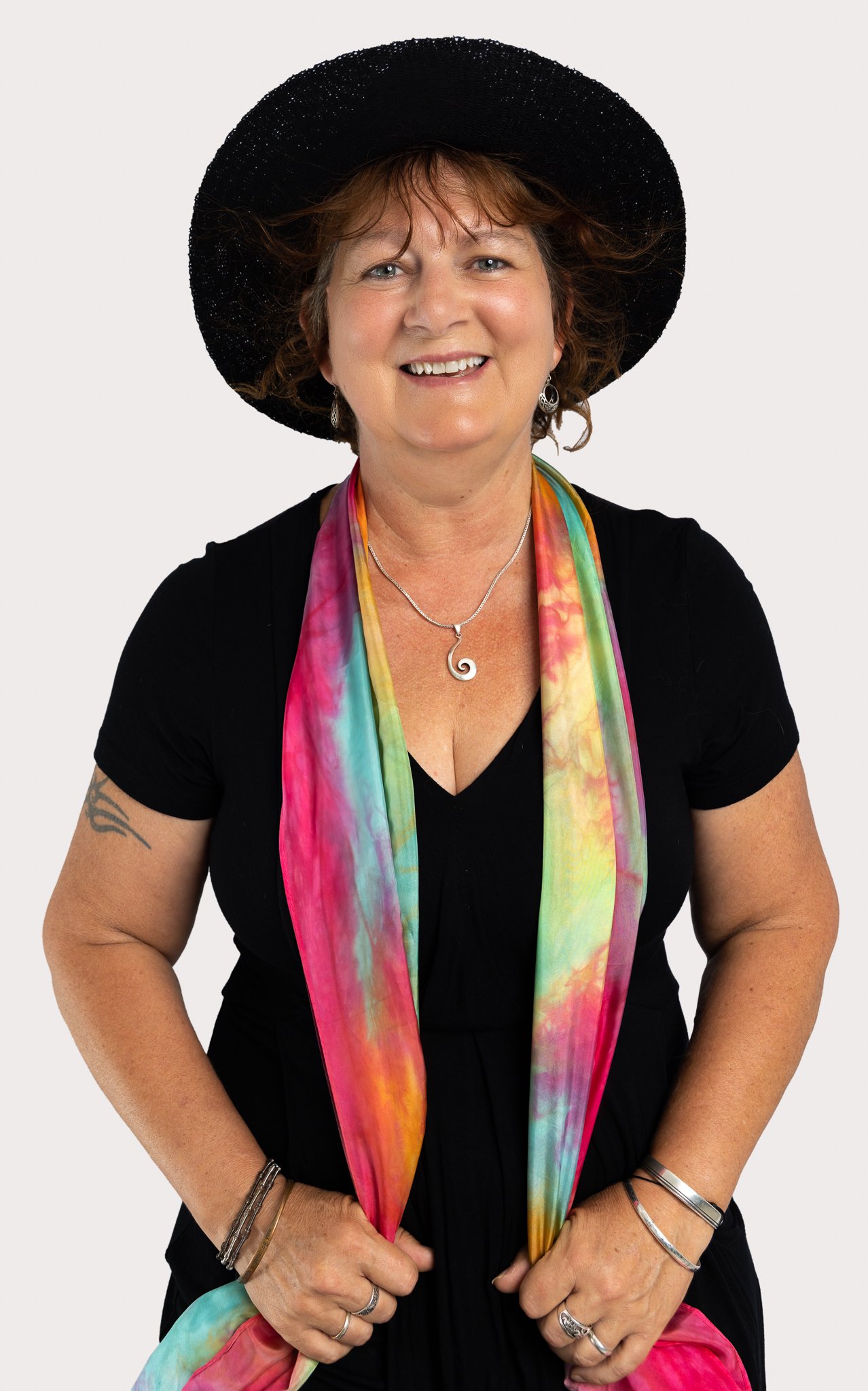 20230204-HelenA-194-Edit.jpg