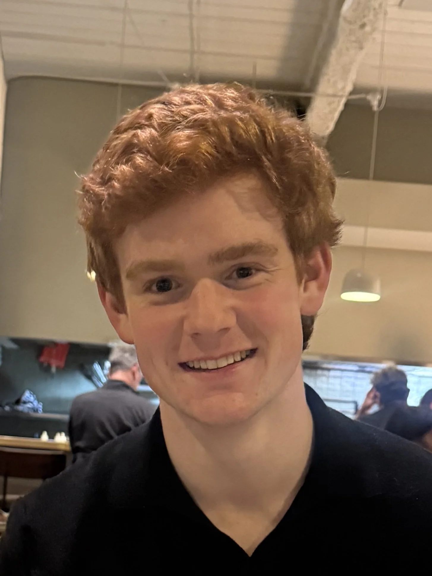 Charlie Wells headashot.jpeg