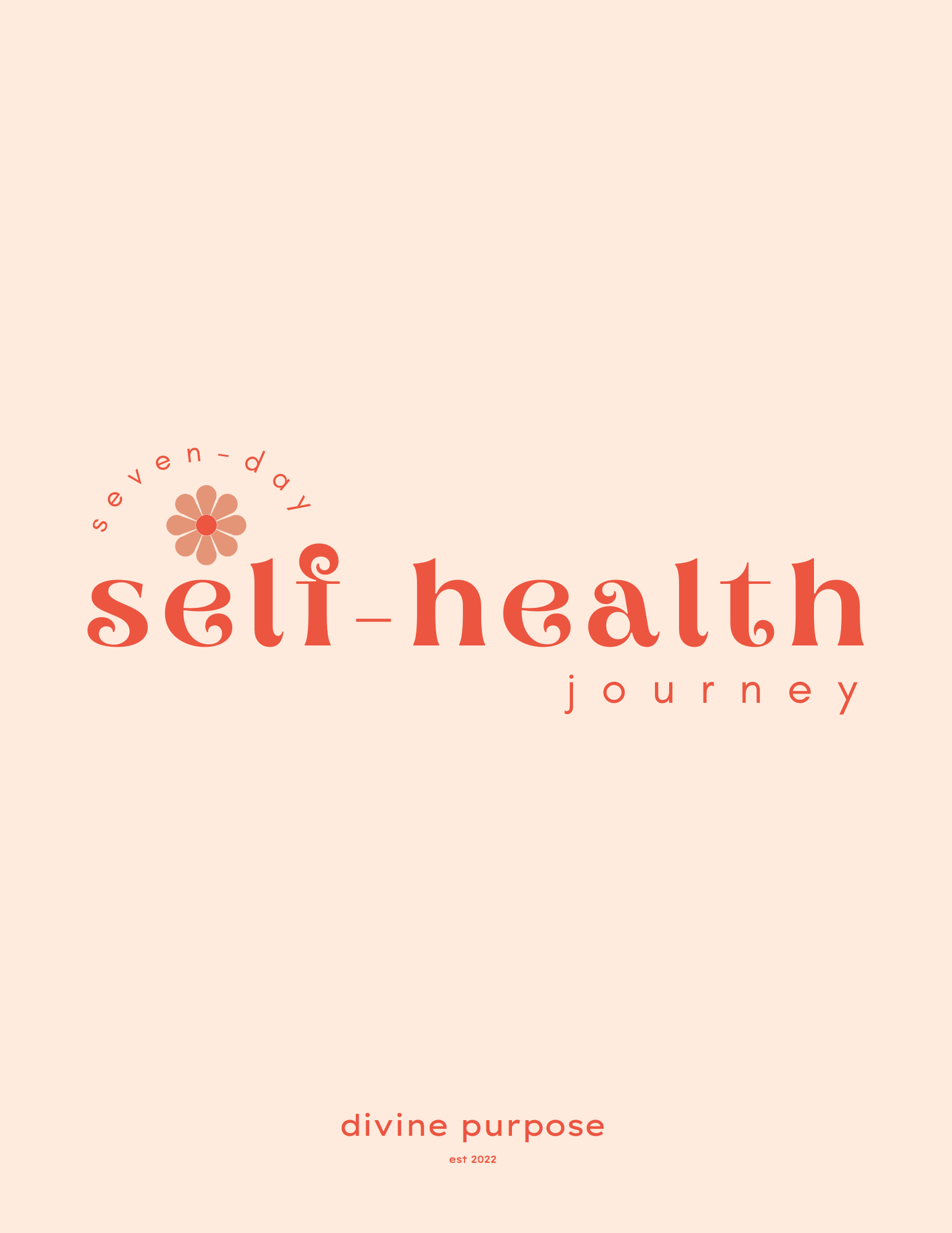 seven-day self-health journey.png