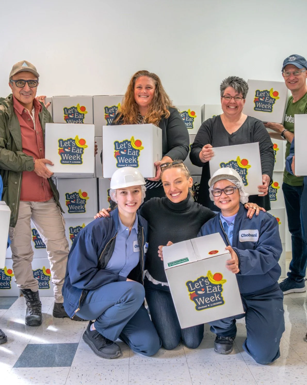 Hamdi with lewboxes2024@1.25x.jpg