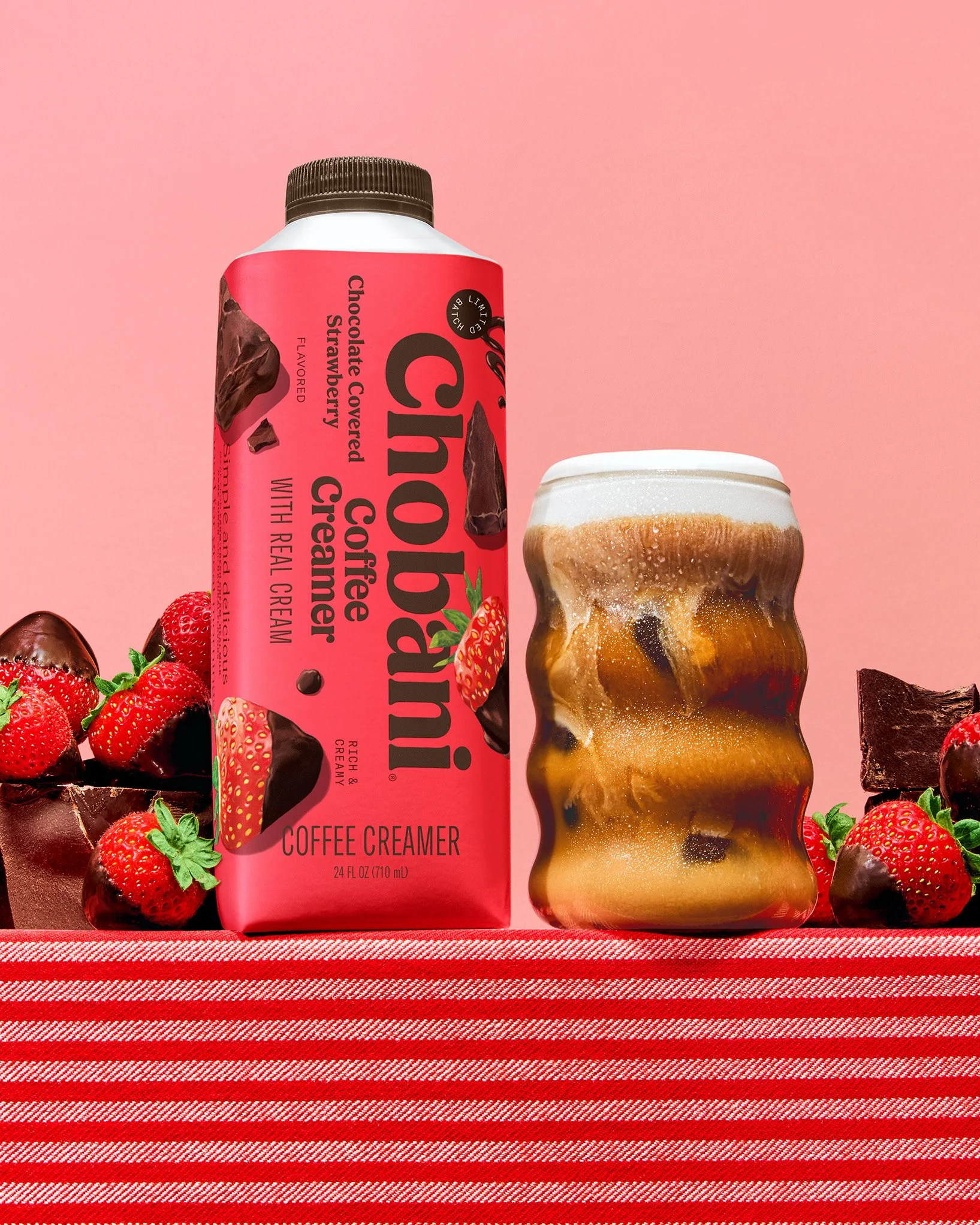 PROD_2025_Q4_Creamer_CHSW_RGB_v3-LR (1).jpg