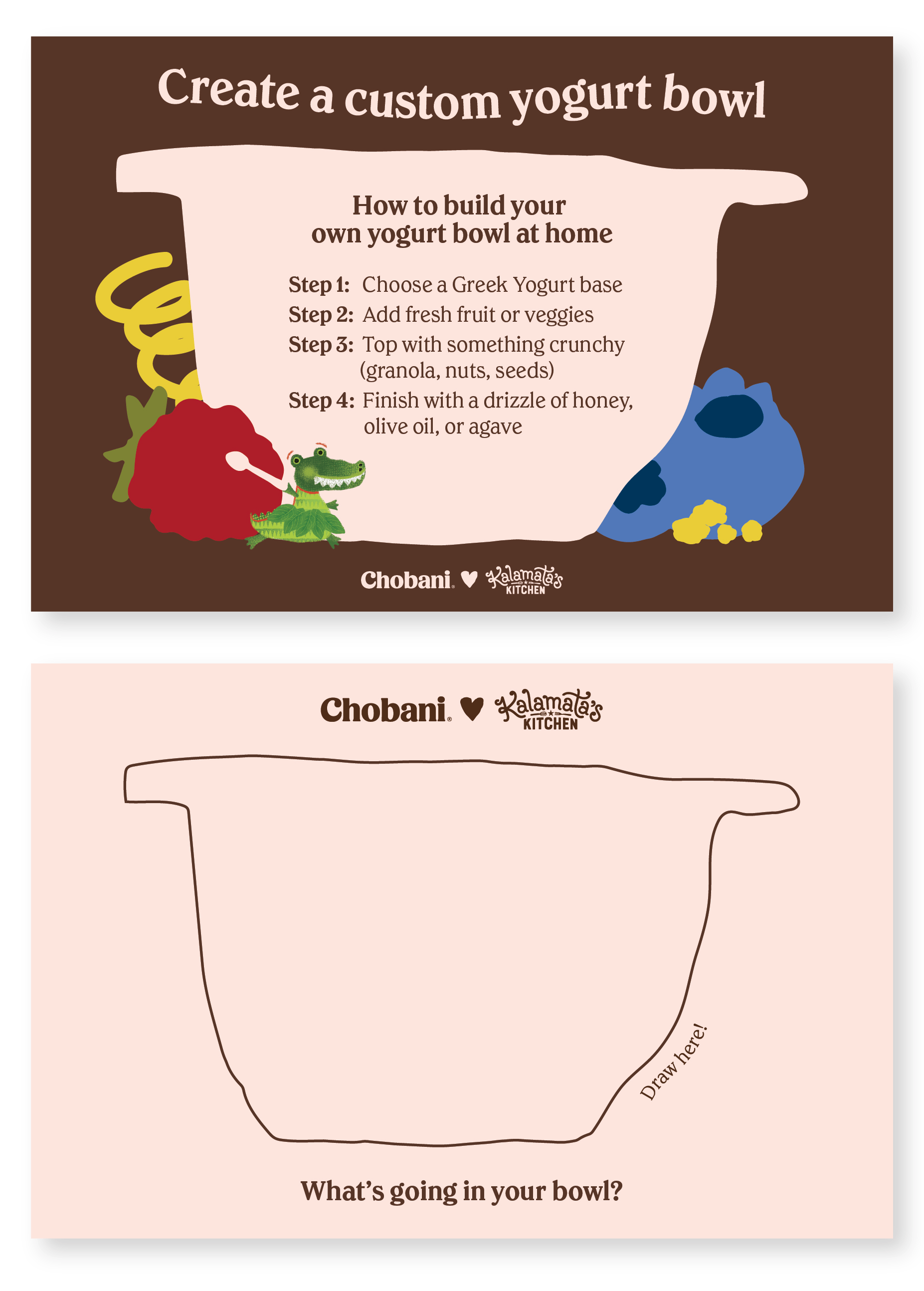 Artboard 15@4x-8.png