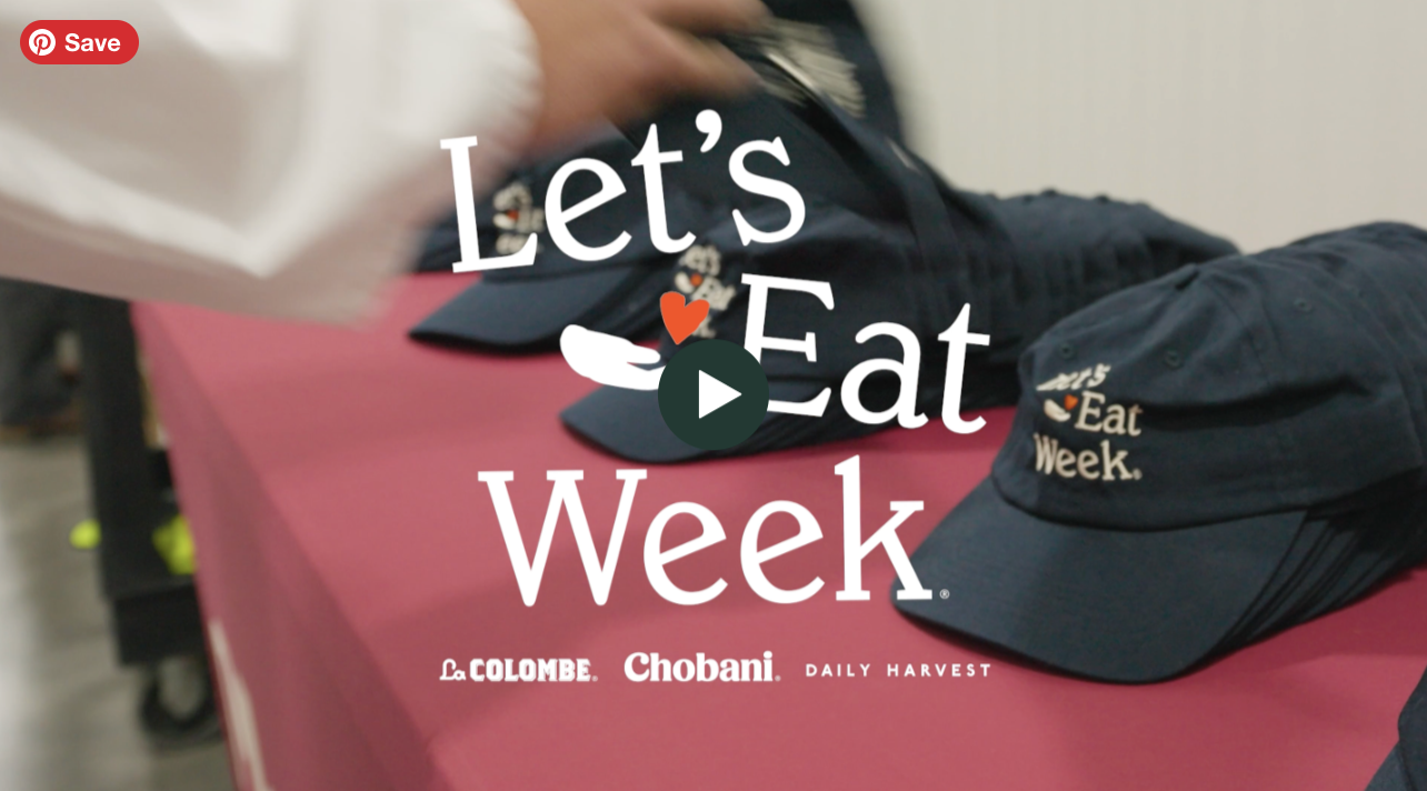 Screenshot 2025-12-04 at 9.29.31 PM.png