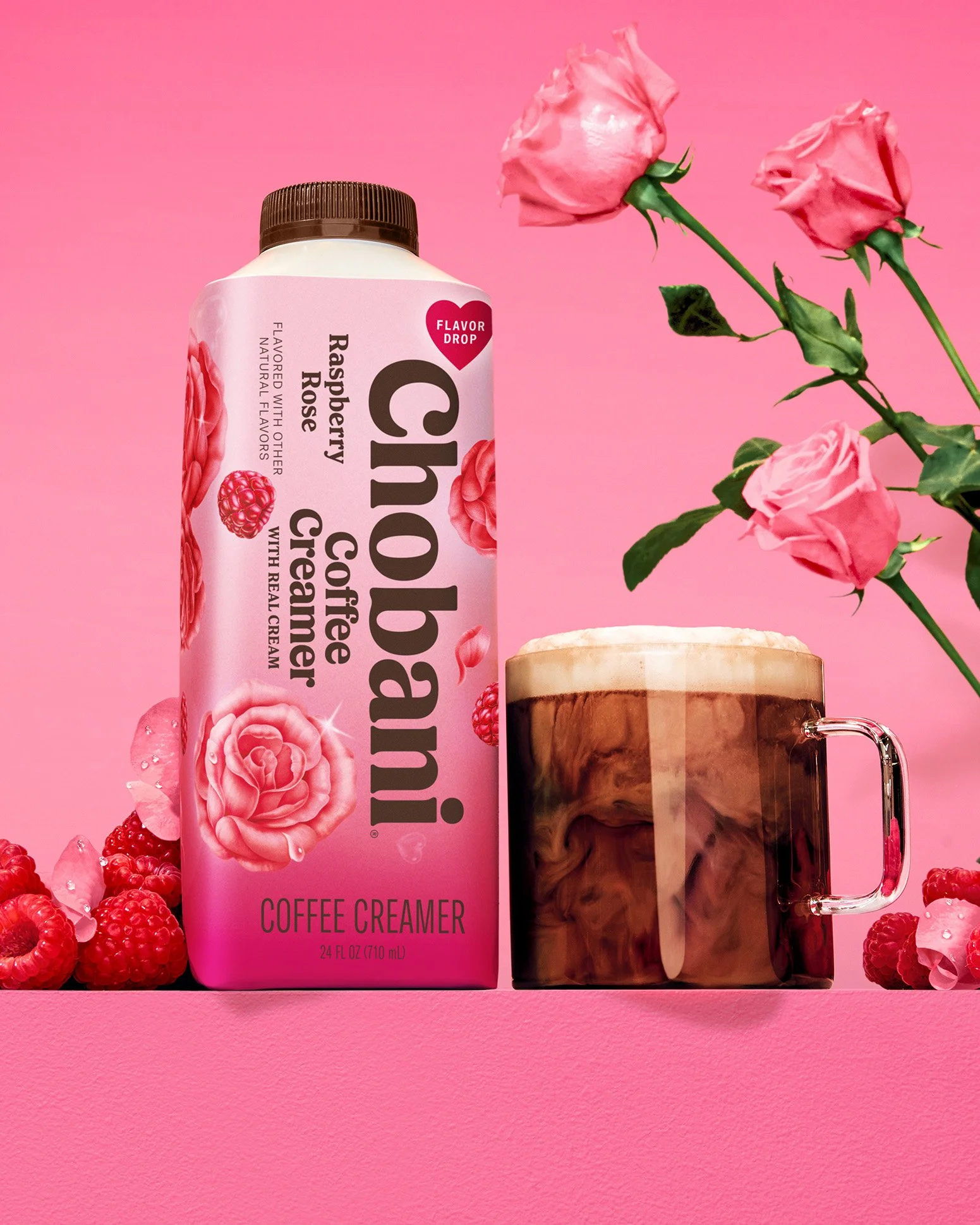 PROD_2025_Q4_Creamer_RBRS_RGB_v2-LR.jpg