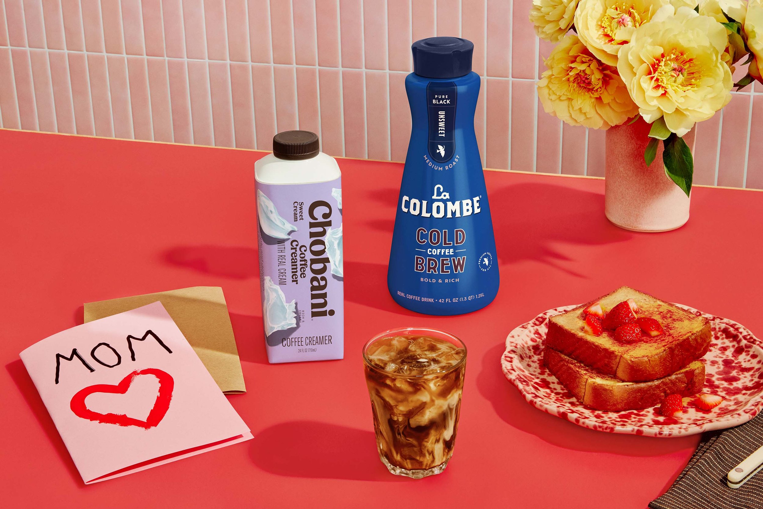 PROD_2024_MothersDay_LC_CREAMER_RGB_v1-LR (1).jpg