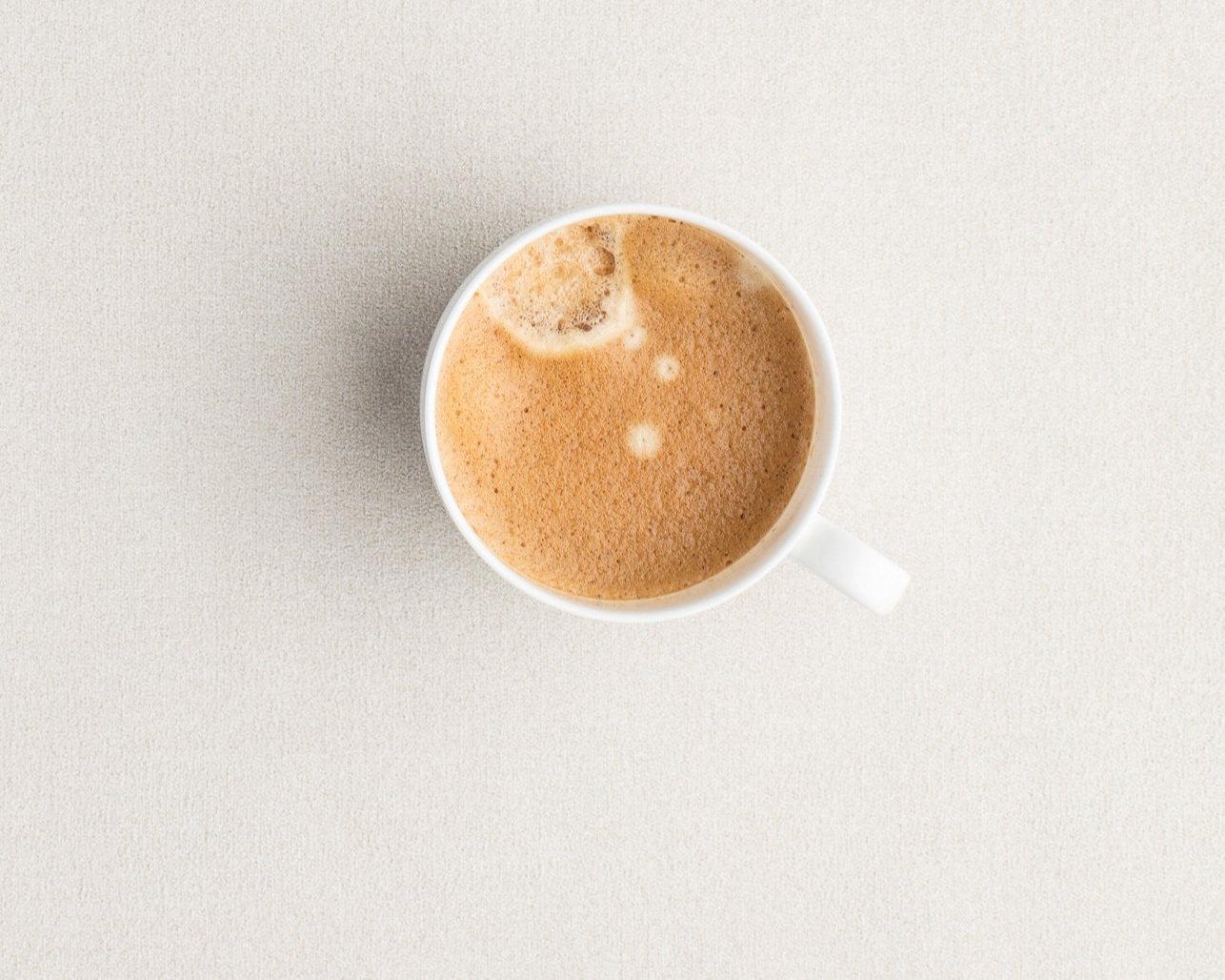 crema_Social-Squares_Styled-Stock_01298.jpg