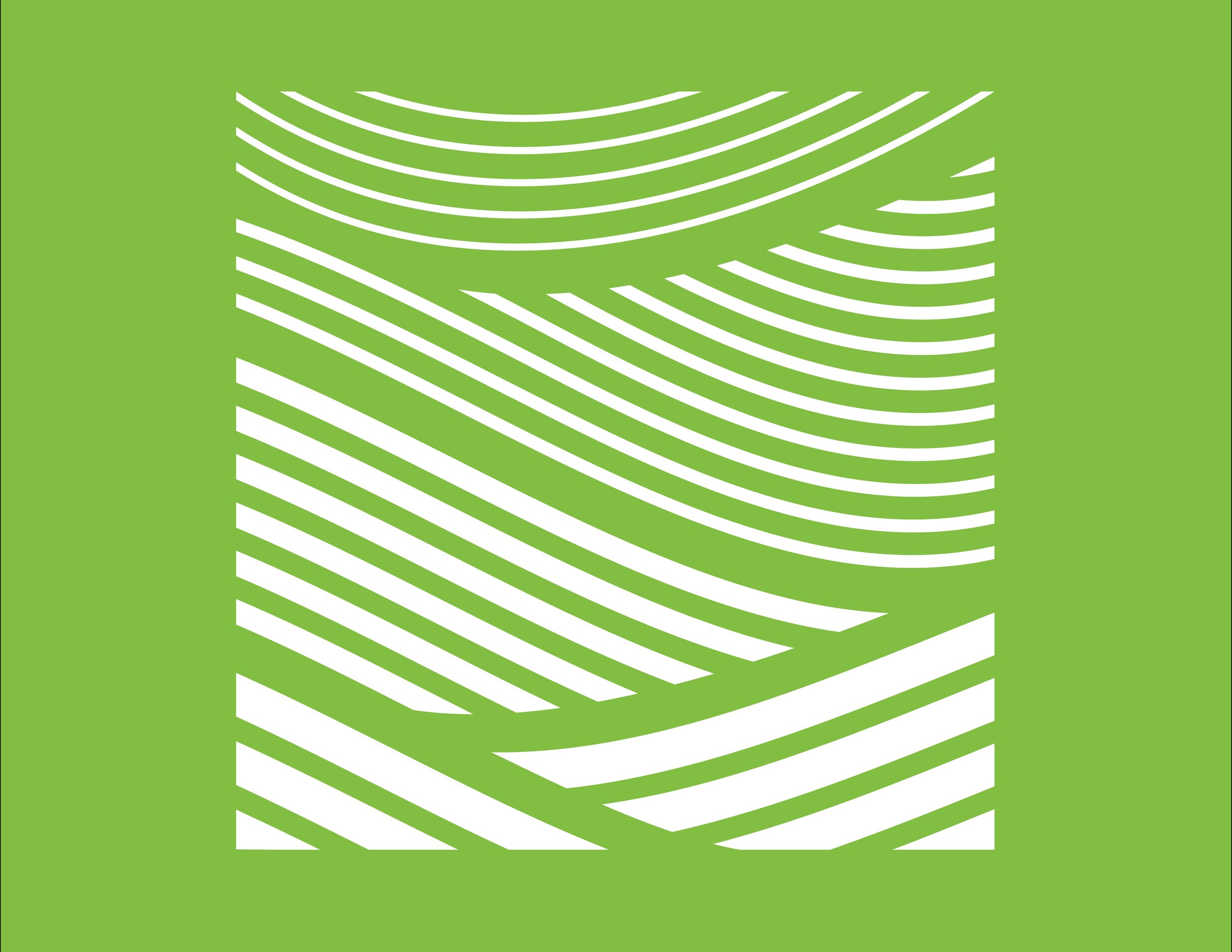 Full Conference + Events