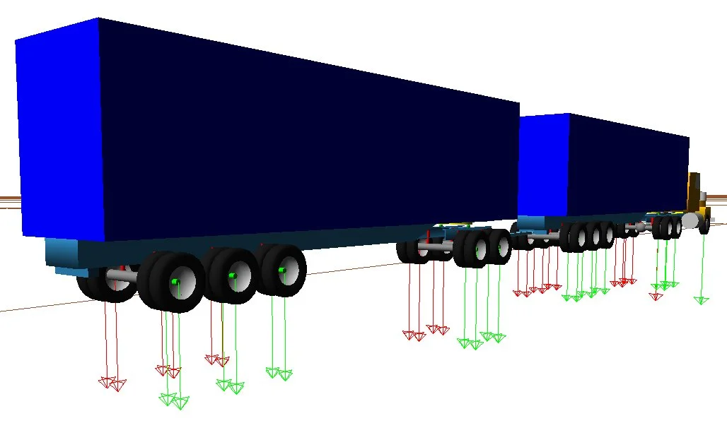 Images — Mechanical System Dynamics