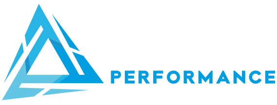 Axis Performance Website 2022