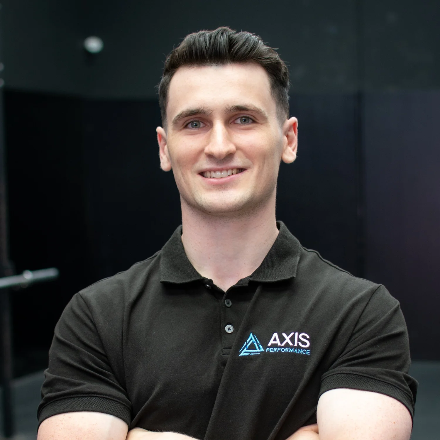 Axis Performance | Strength & Conditioning | Sports Recovery | Sports ...