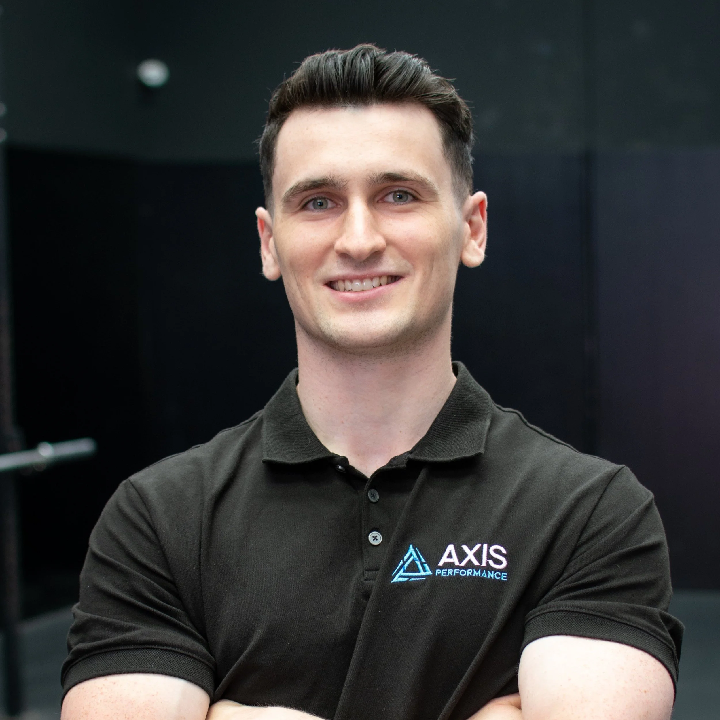 Axis Performance | Strength & Conditioning | Sports Recovery | Sports ...