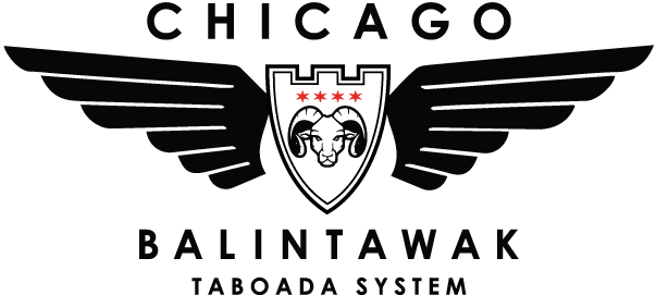 Chicago Balintawak