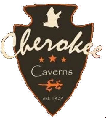 Cherokee Caverns