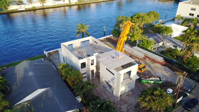 DJI_0011.jpg