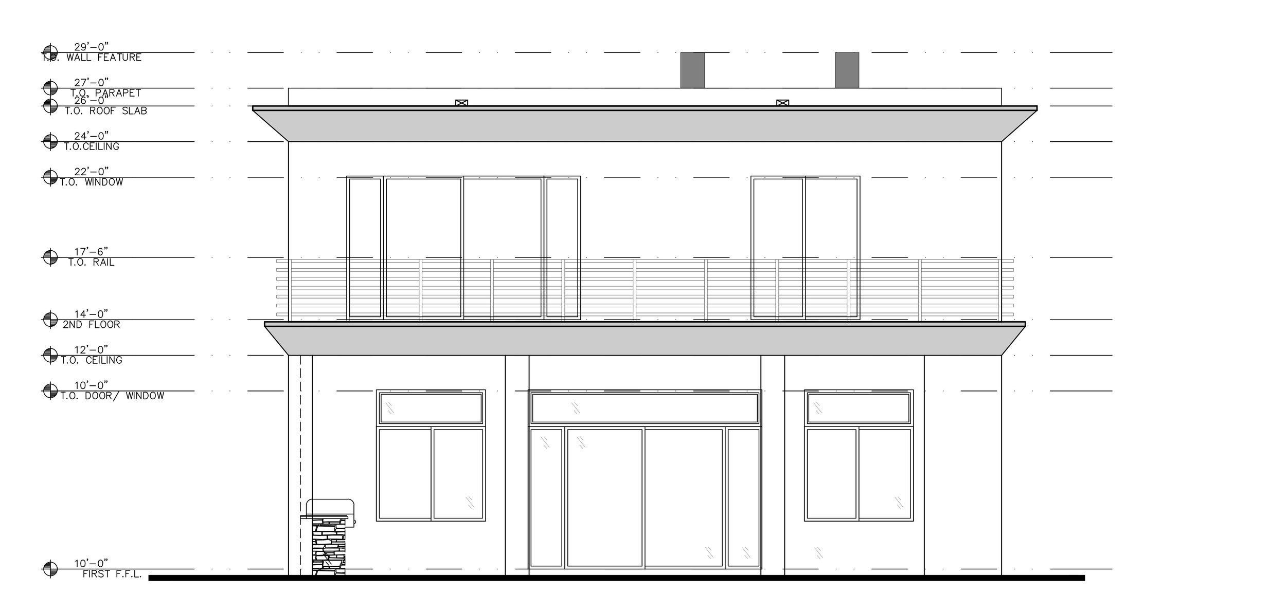 Andonian- 205 S Riverside Dr Elev Back.jpg