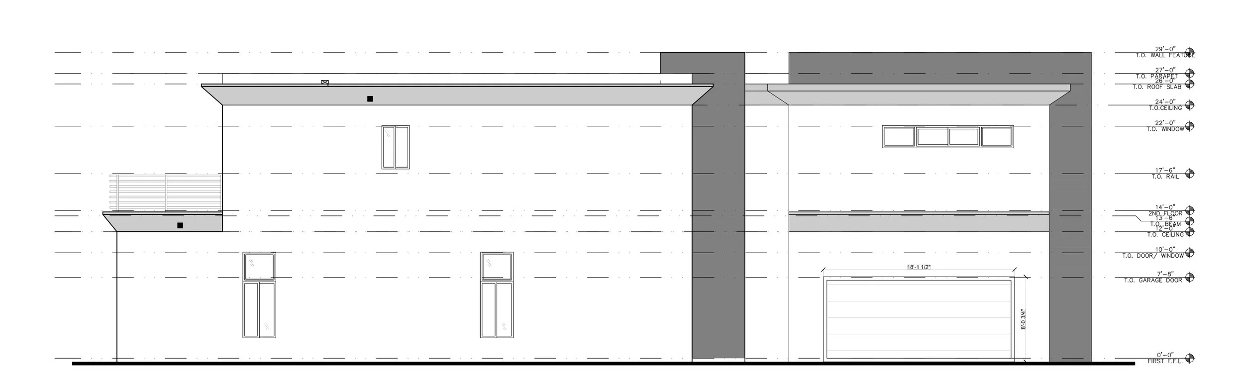 Andonian- 205 S Riverside Dr Elev South.jpg