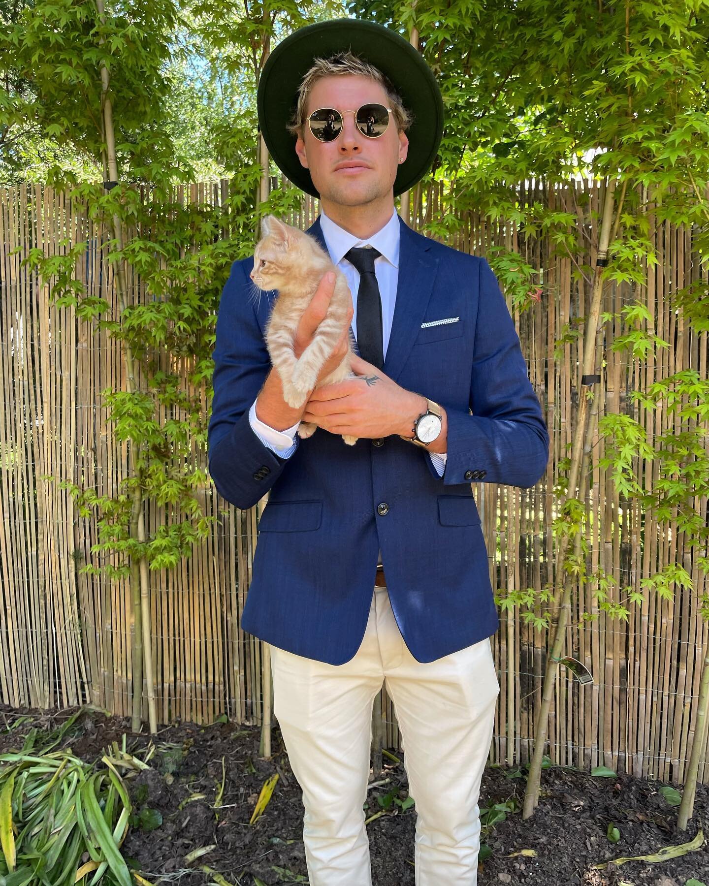 🥭 2 for $1 #Mango