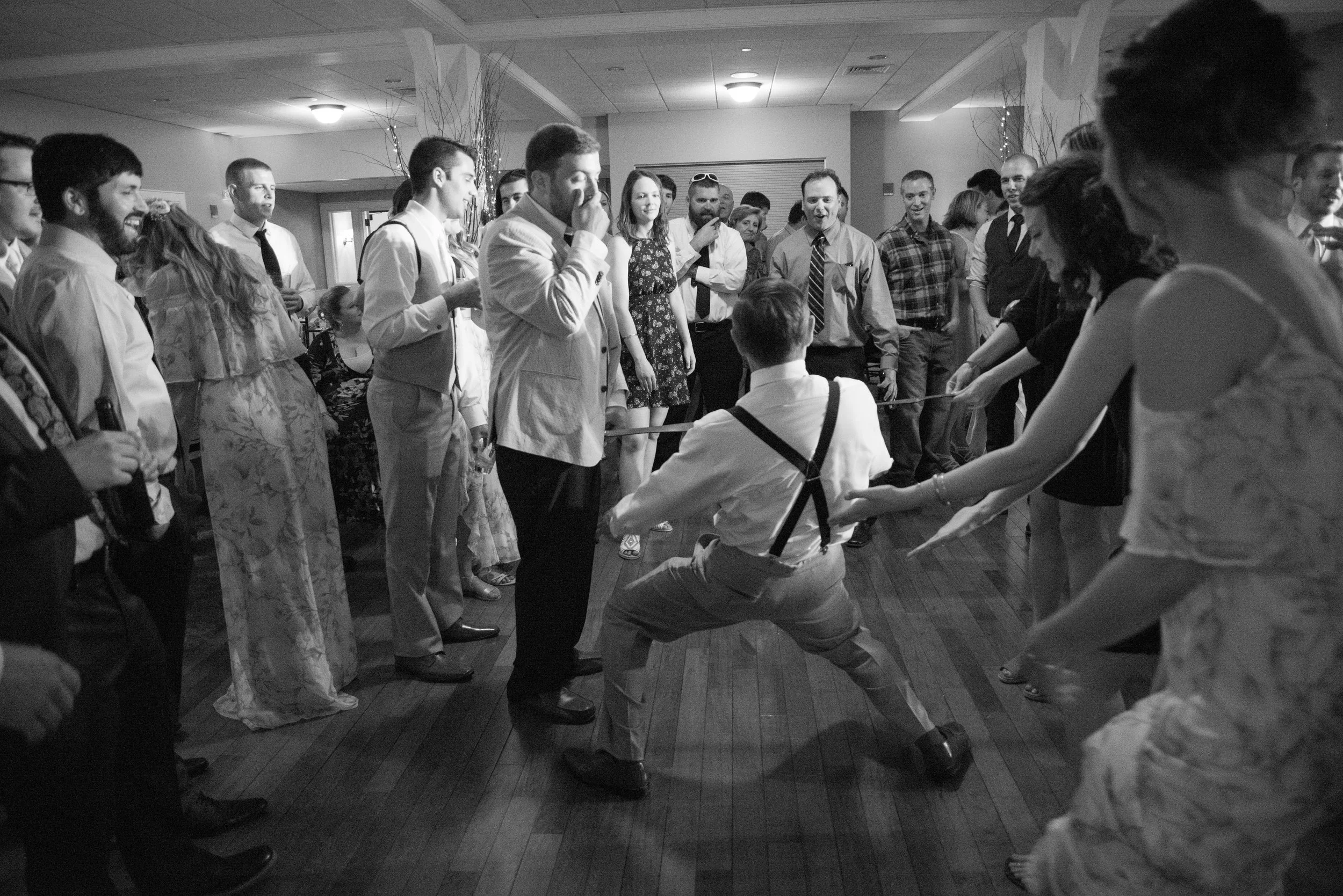 Marcy_s Photos-2-12.jpg
