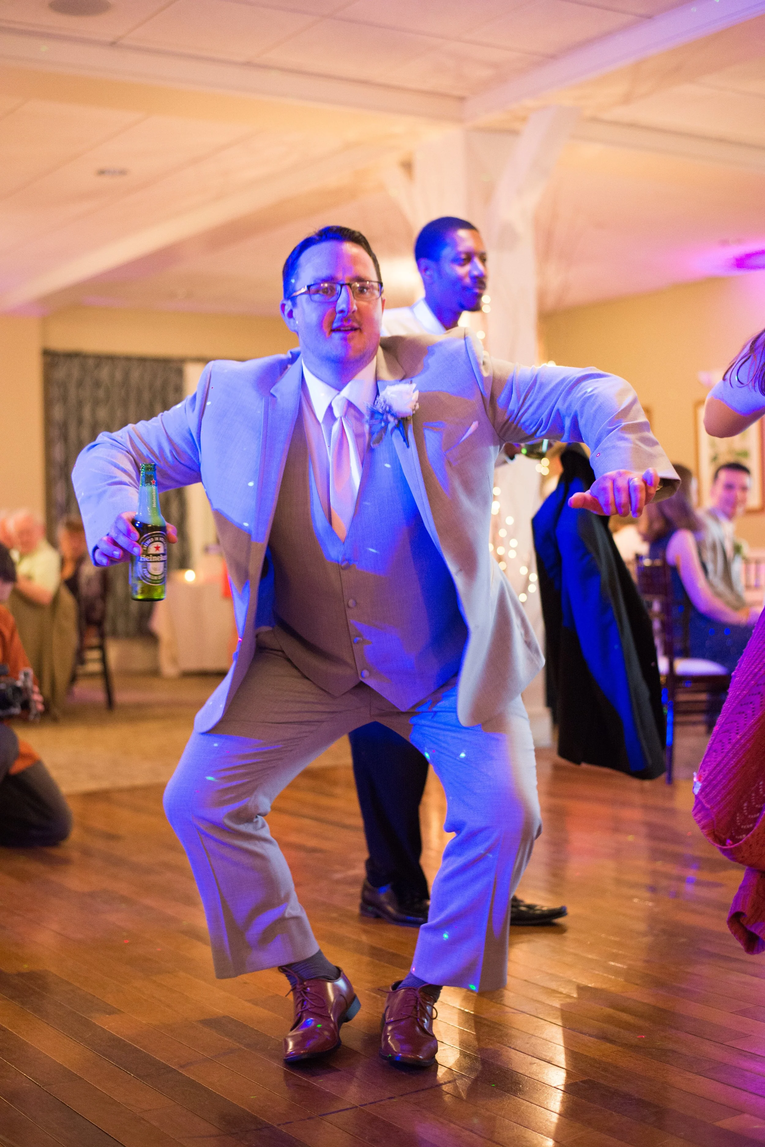 Marcy_s Photos-8961.jpg