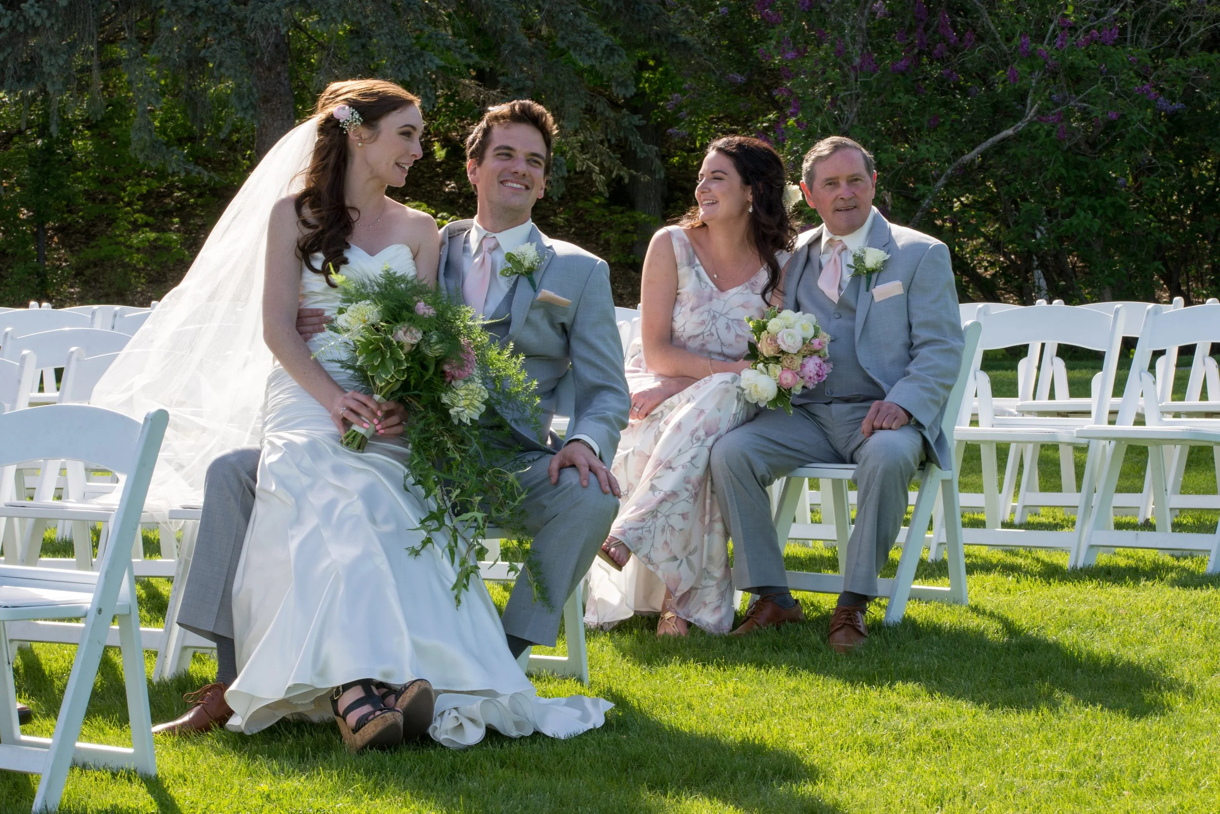 Marcy_s Photos-8230.jpg