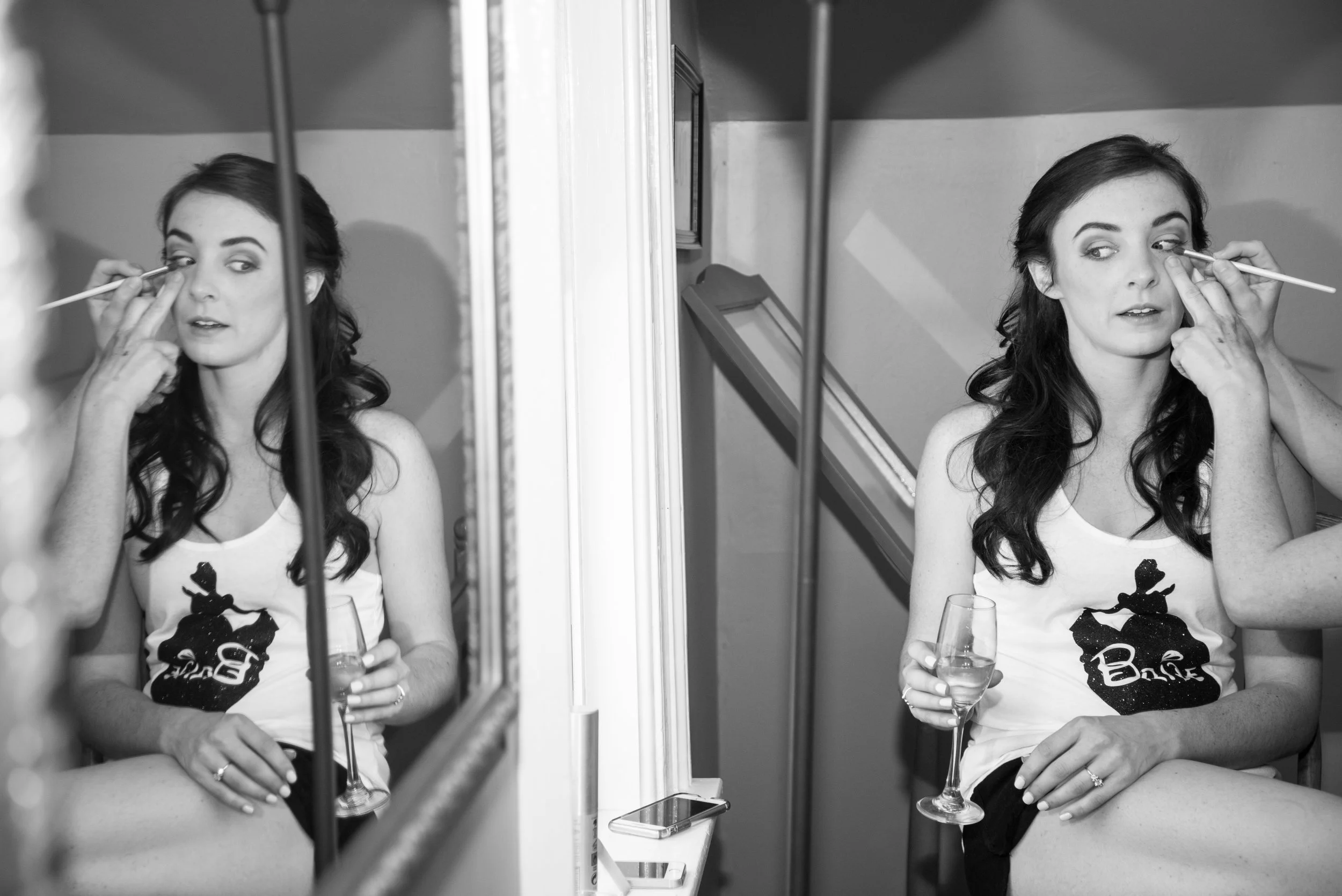 Marcy_s Photos-7524.jpg