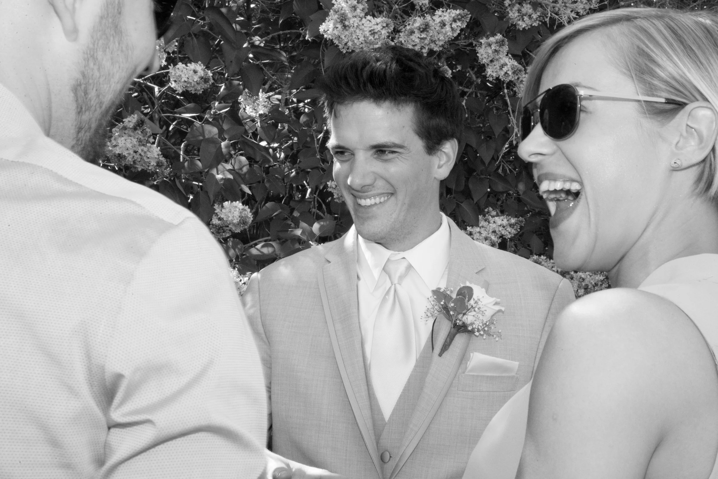 Marcy_s Photos-7895.jpg