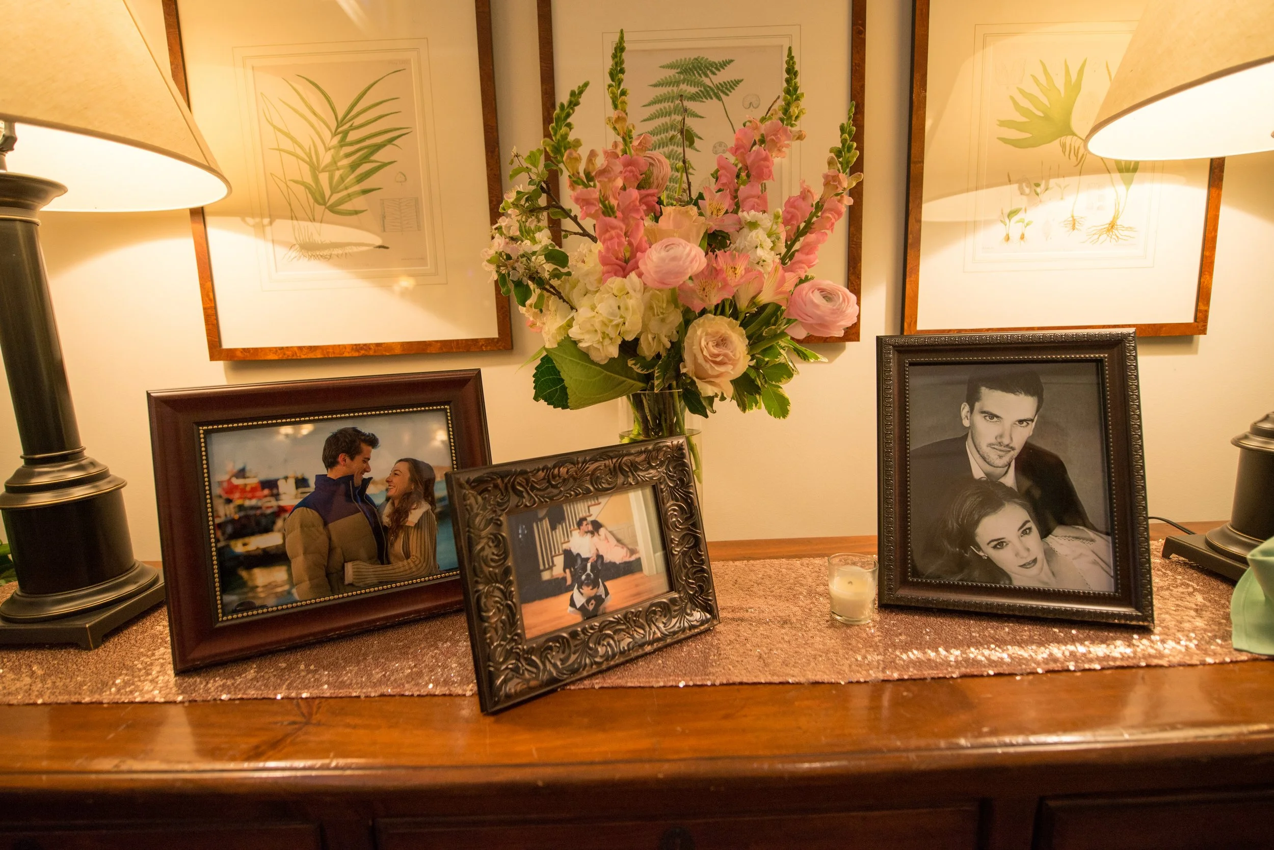 Marcy_s Photos-2-4.jpg