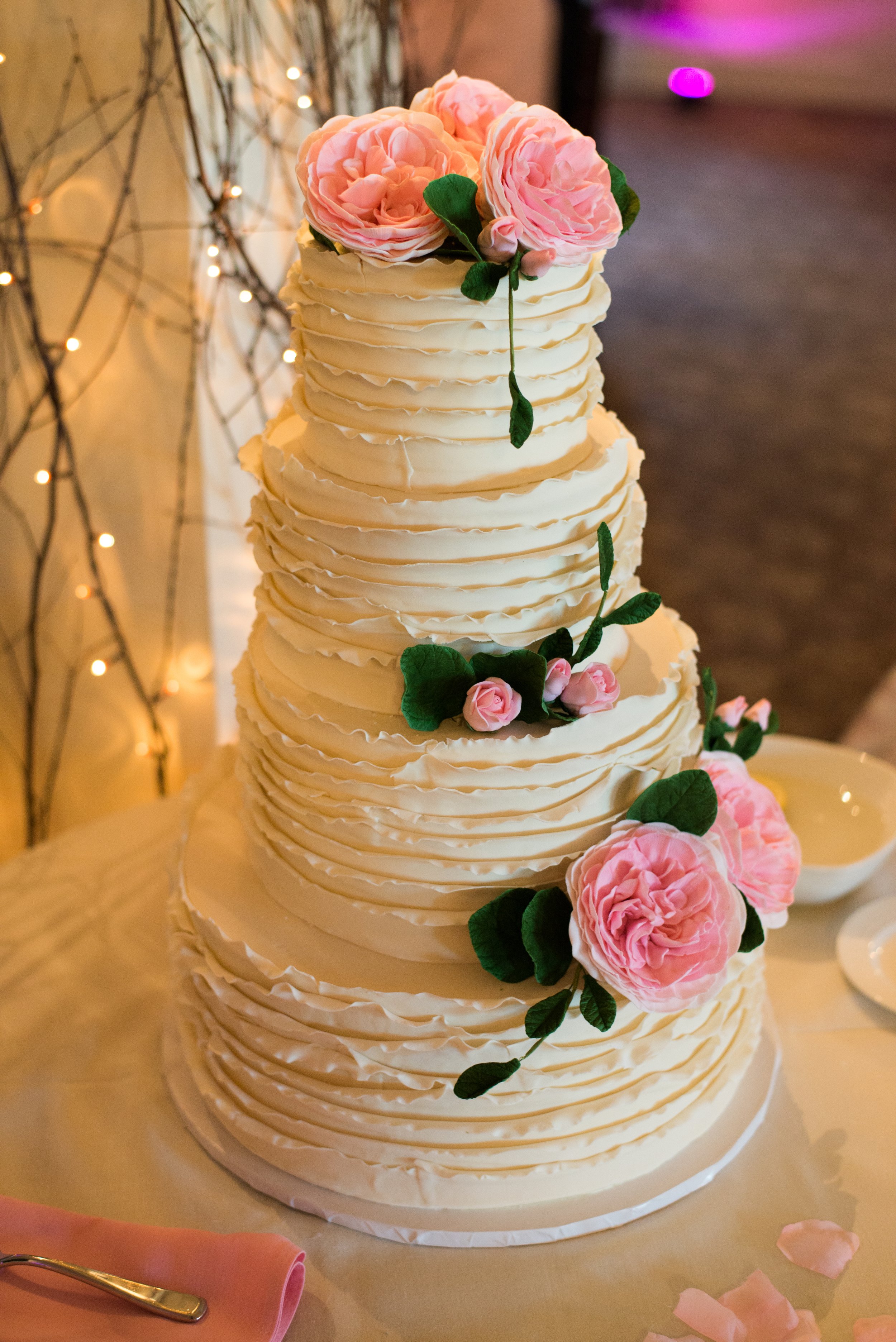 Marcy_s Photos-8873.jpg