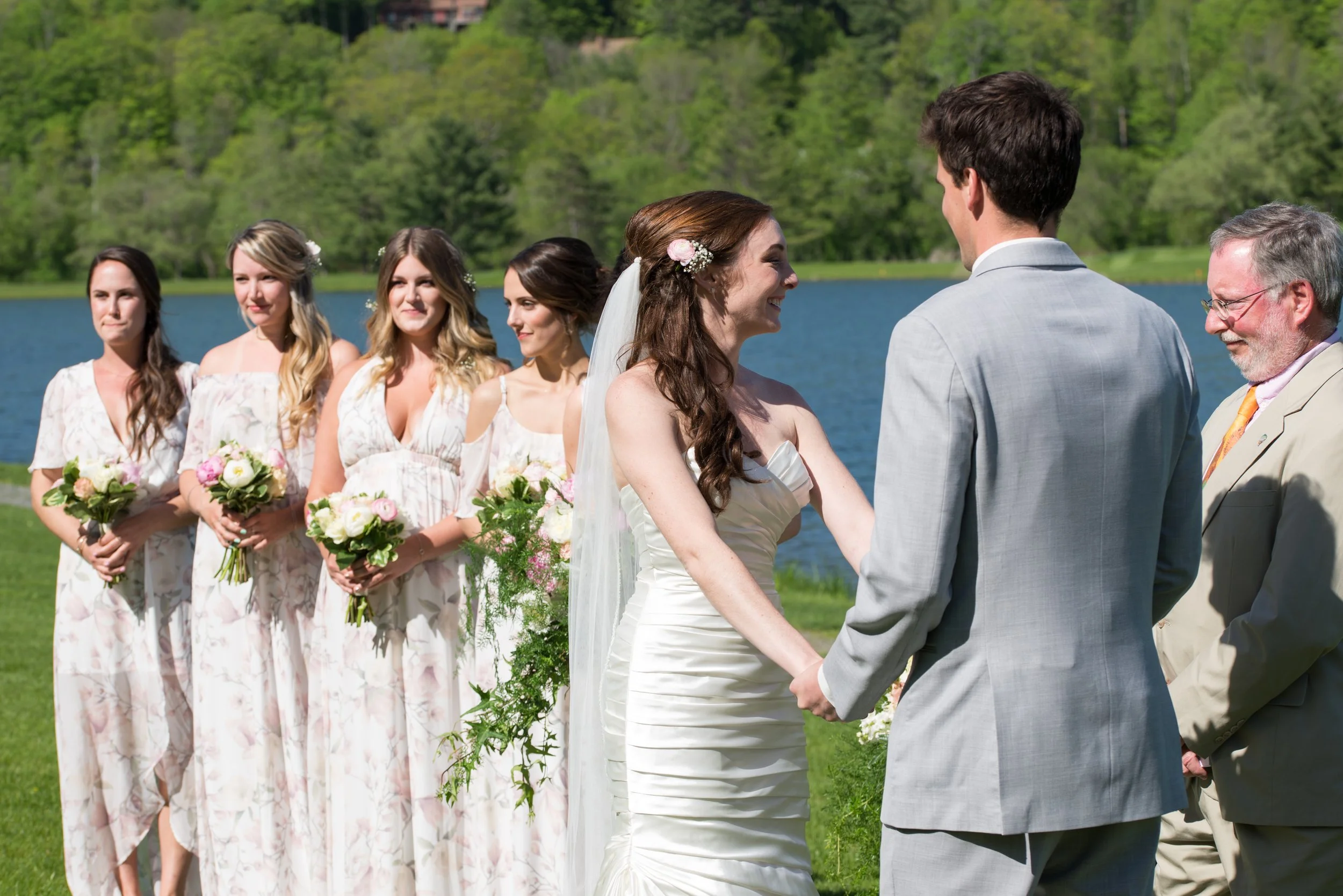 Marcy_s Photos-8000.jpg