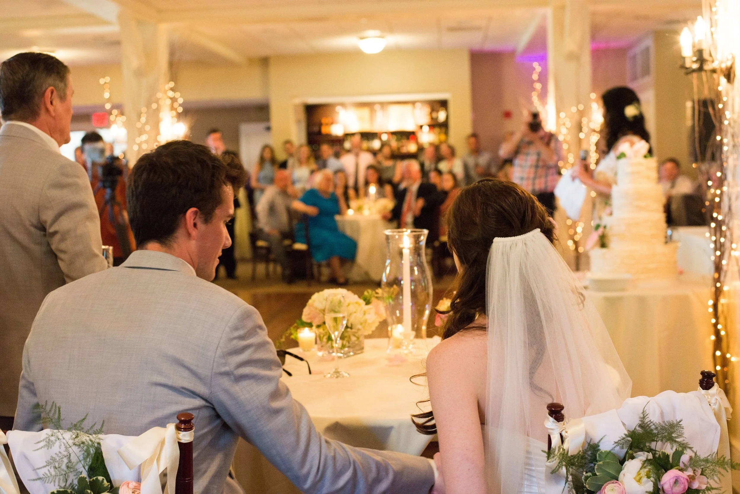 Marcy_s Photos-8616.jpg