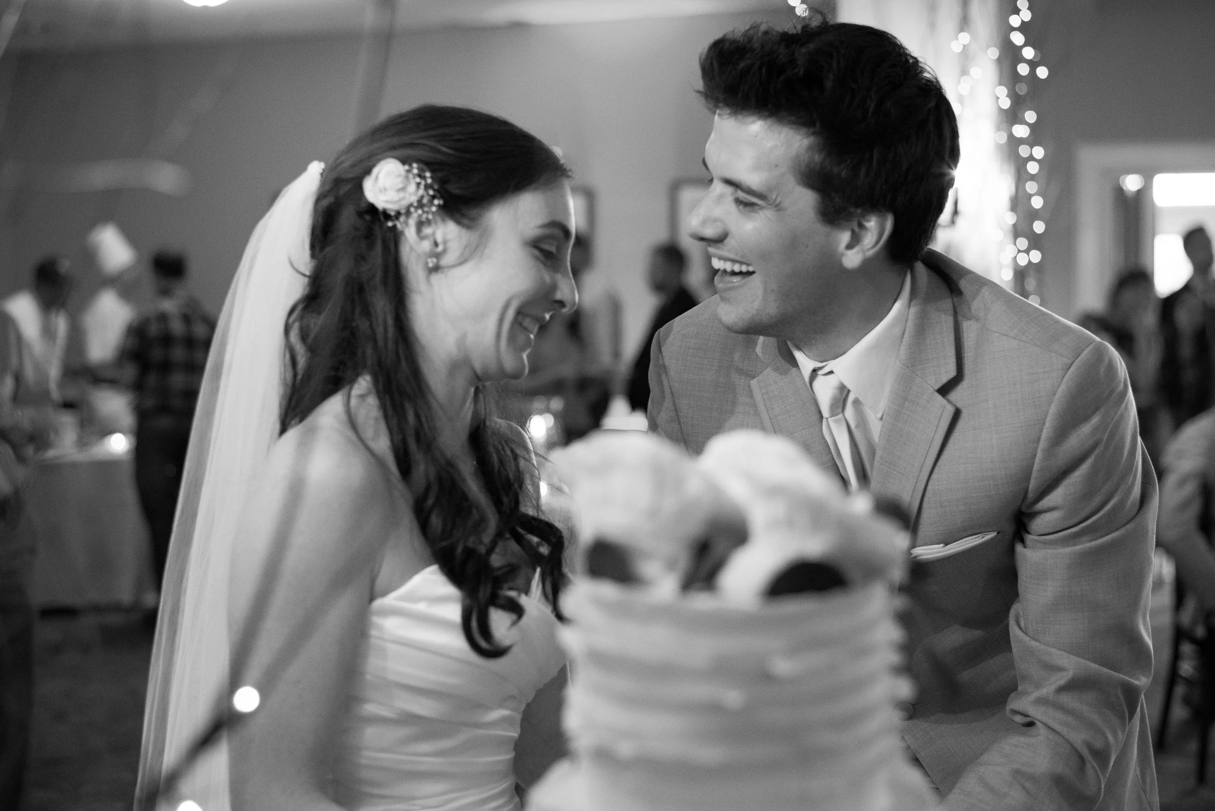 Marcy's Photos-8897.jpg