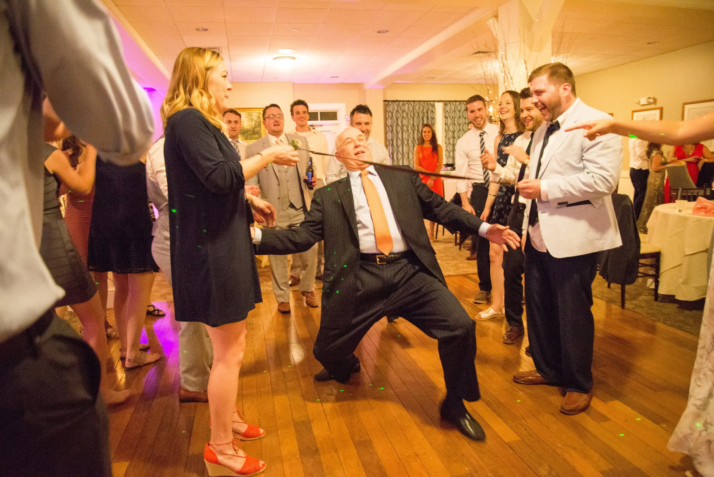 Marcy_s Photos-2-11.jpg