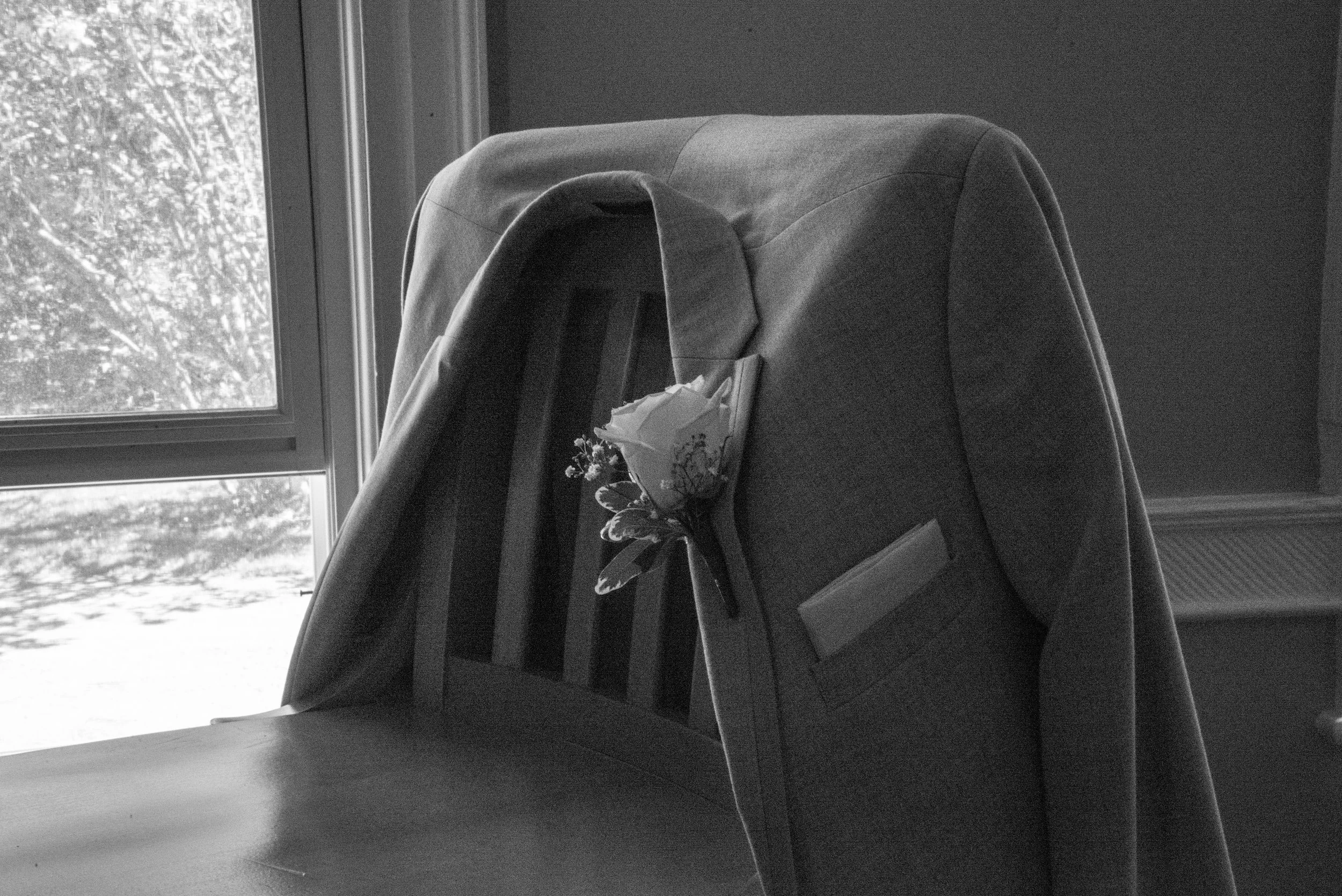 Marcy_s Photos-7707.jpg