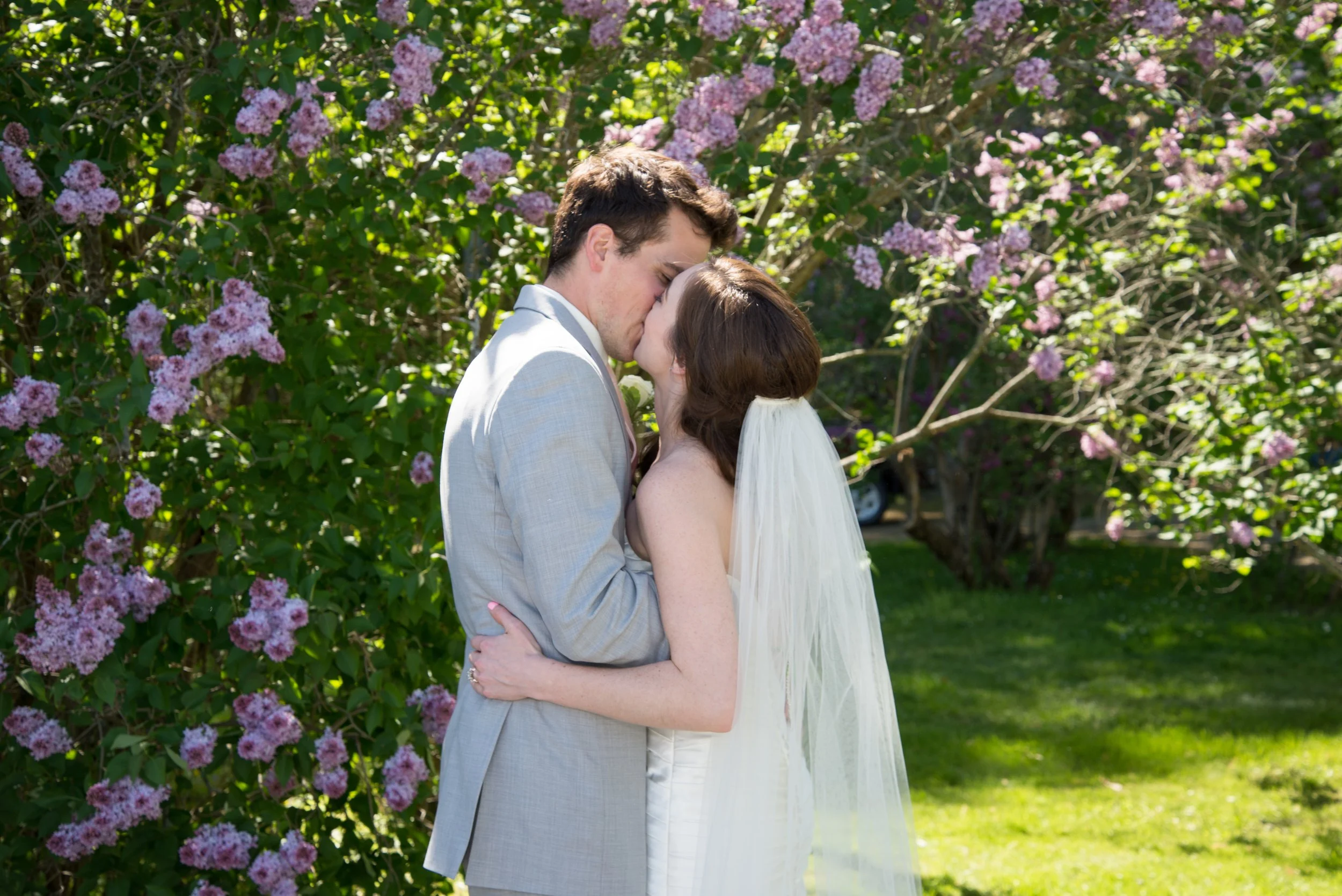 Marcy_s Photos-7737.jpg