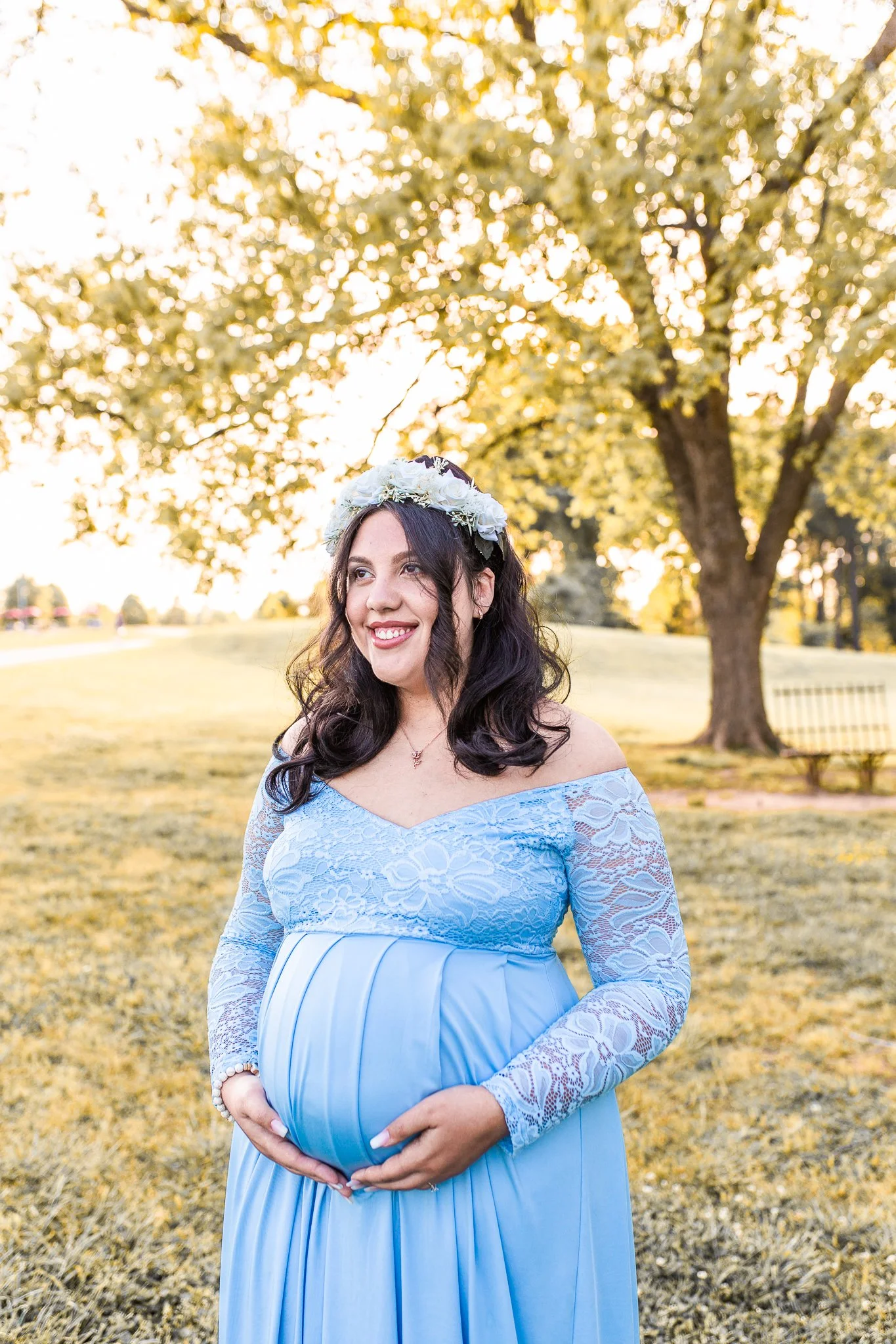 IRENE MATERNINTY  MAY 2022-27.jpg