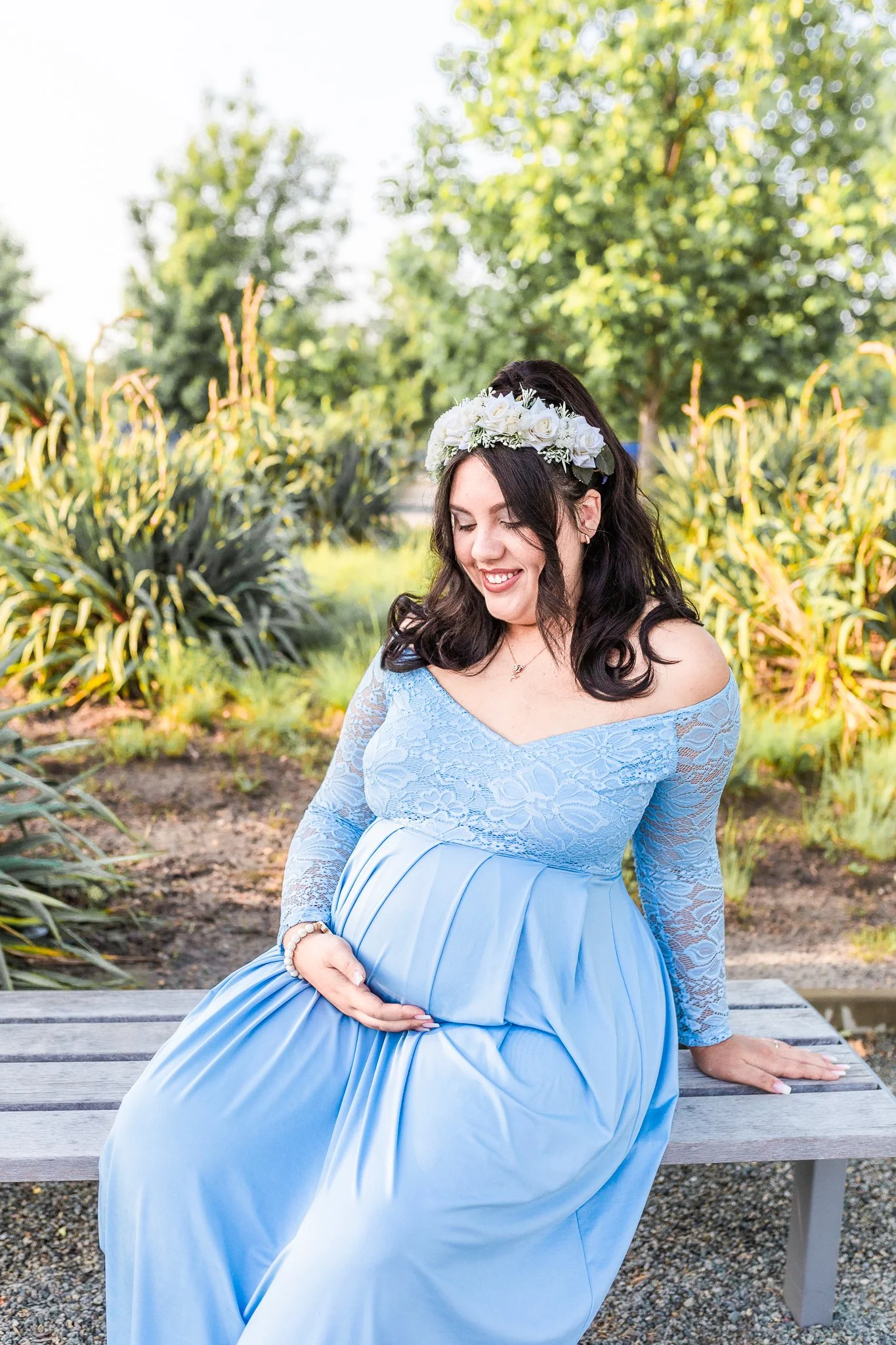 IRENE MATERNINTY  MAY 2022-06.jpg