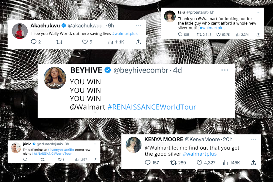 Social Media Posts Mockup.png