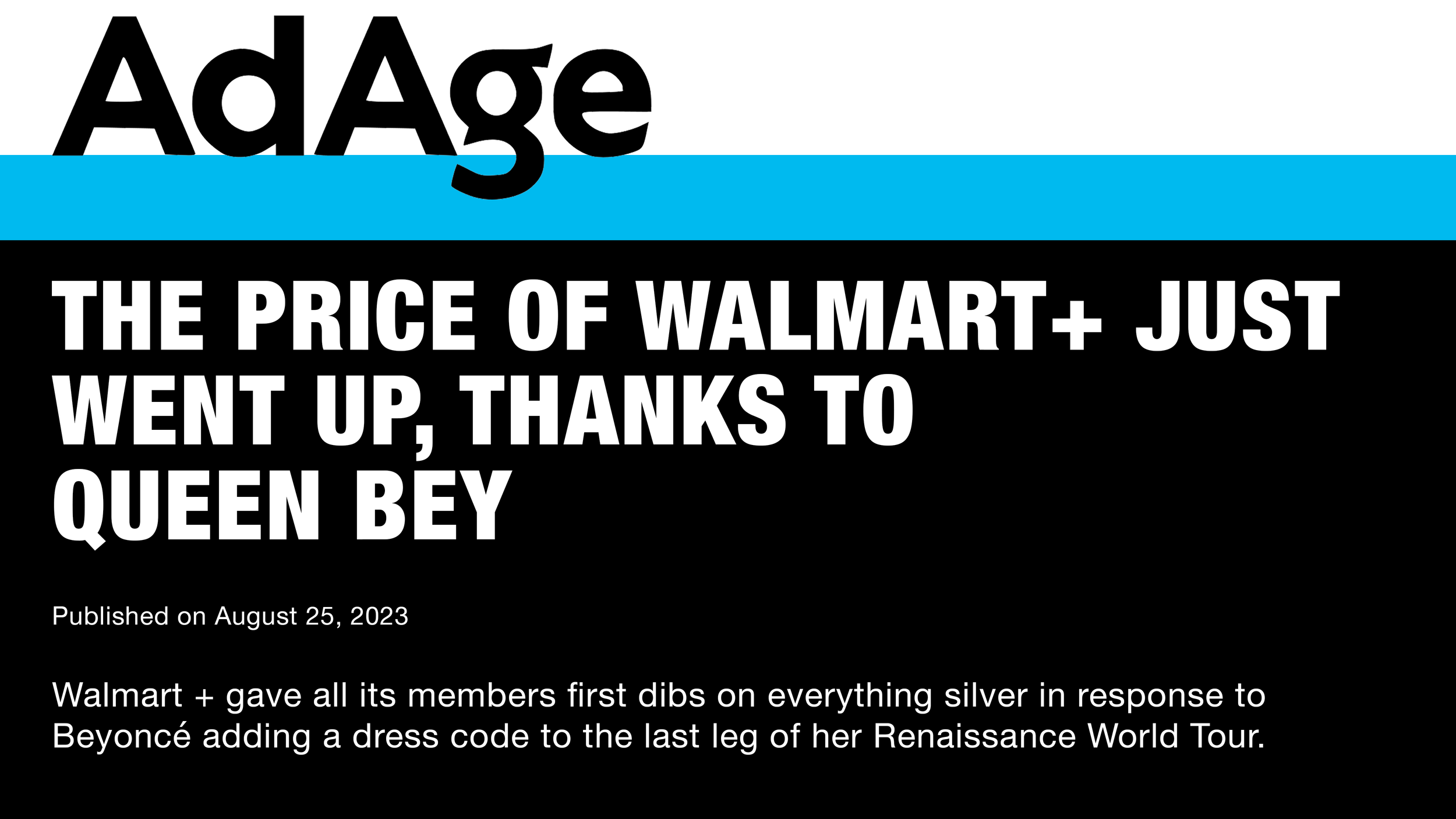 AdAge Mock Up.png