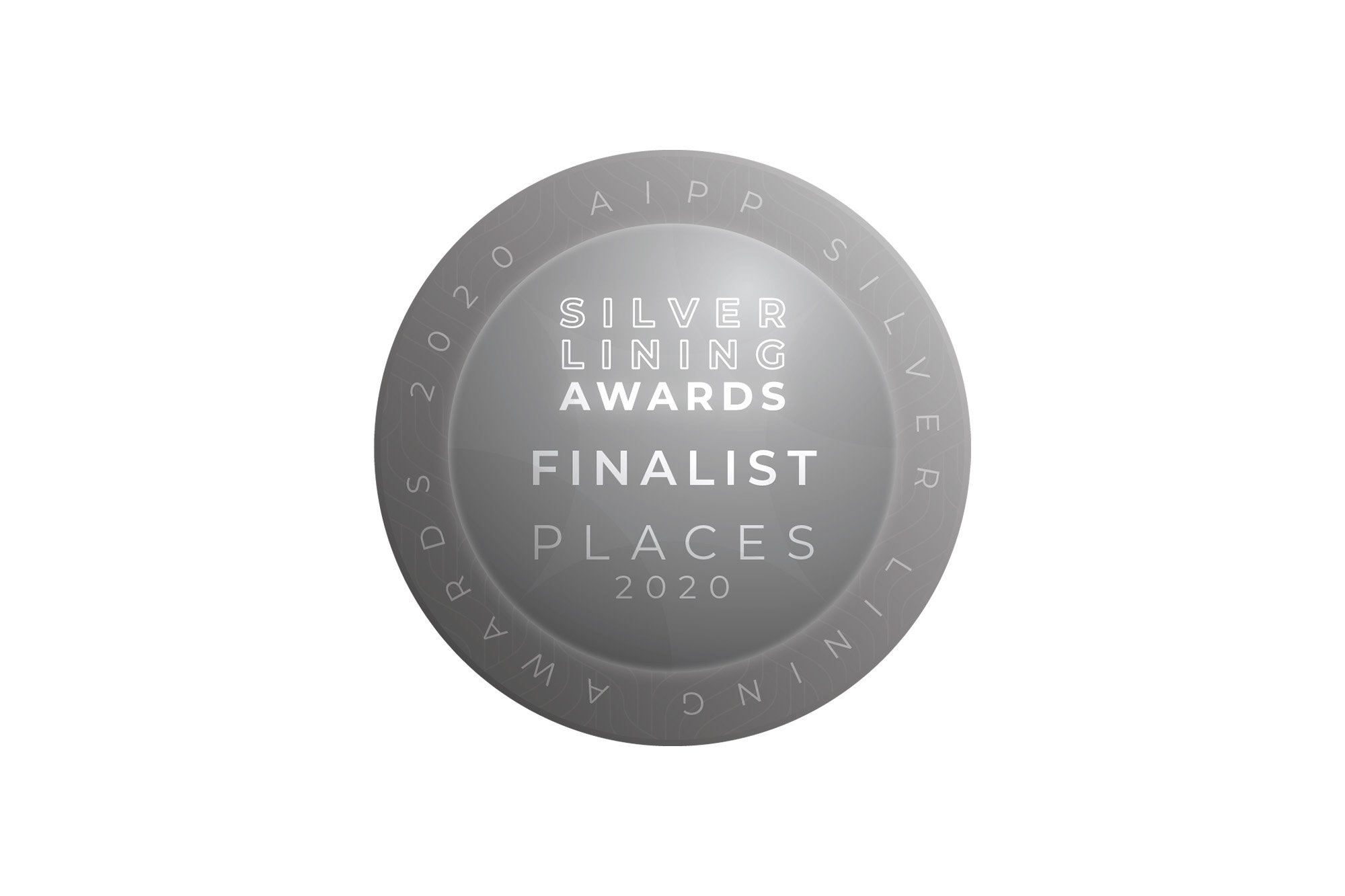 Shop_SLA_Places_Finalist.jpg