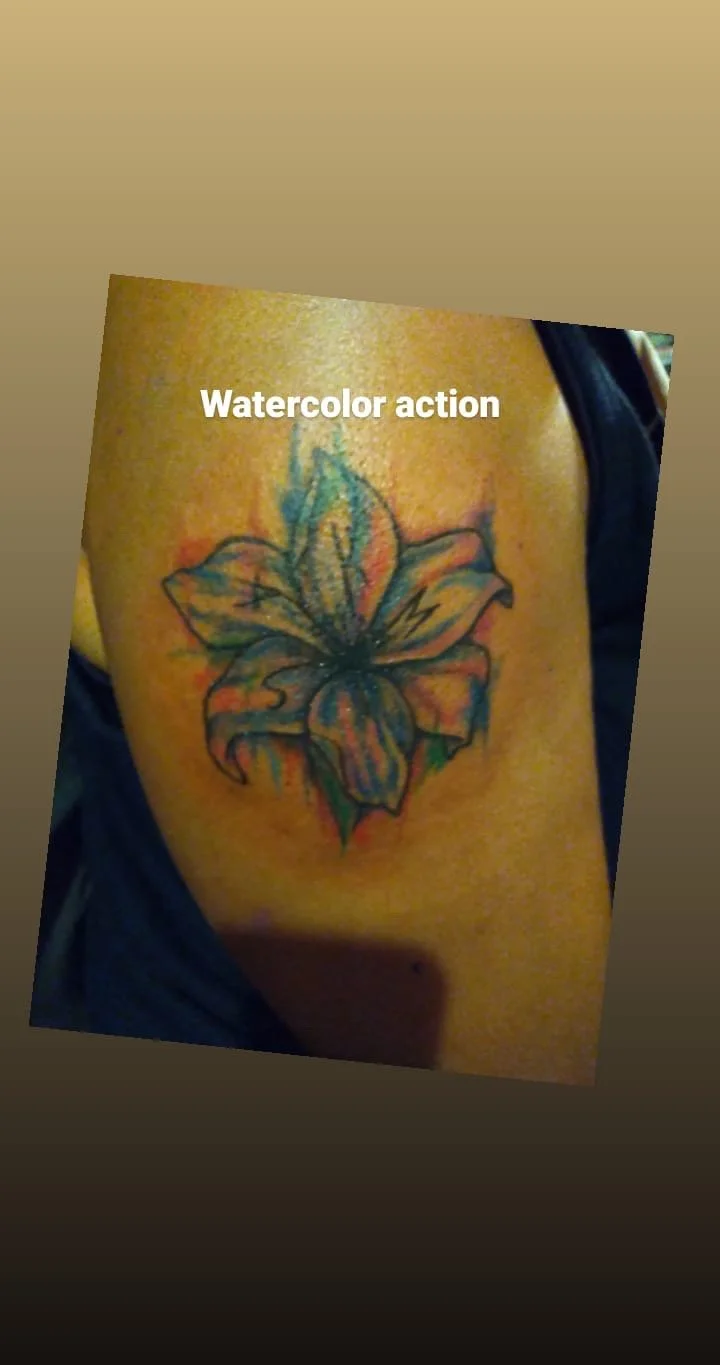 8F7703FE-CDA2-4FB7-A94D-A15D393CAB72 (1).JPG