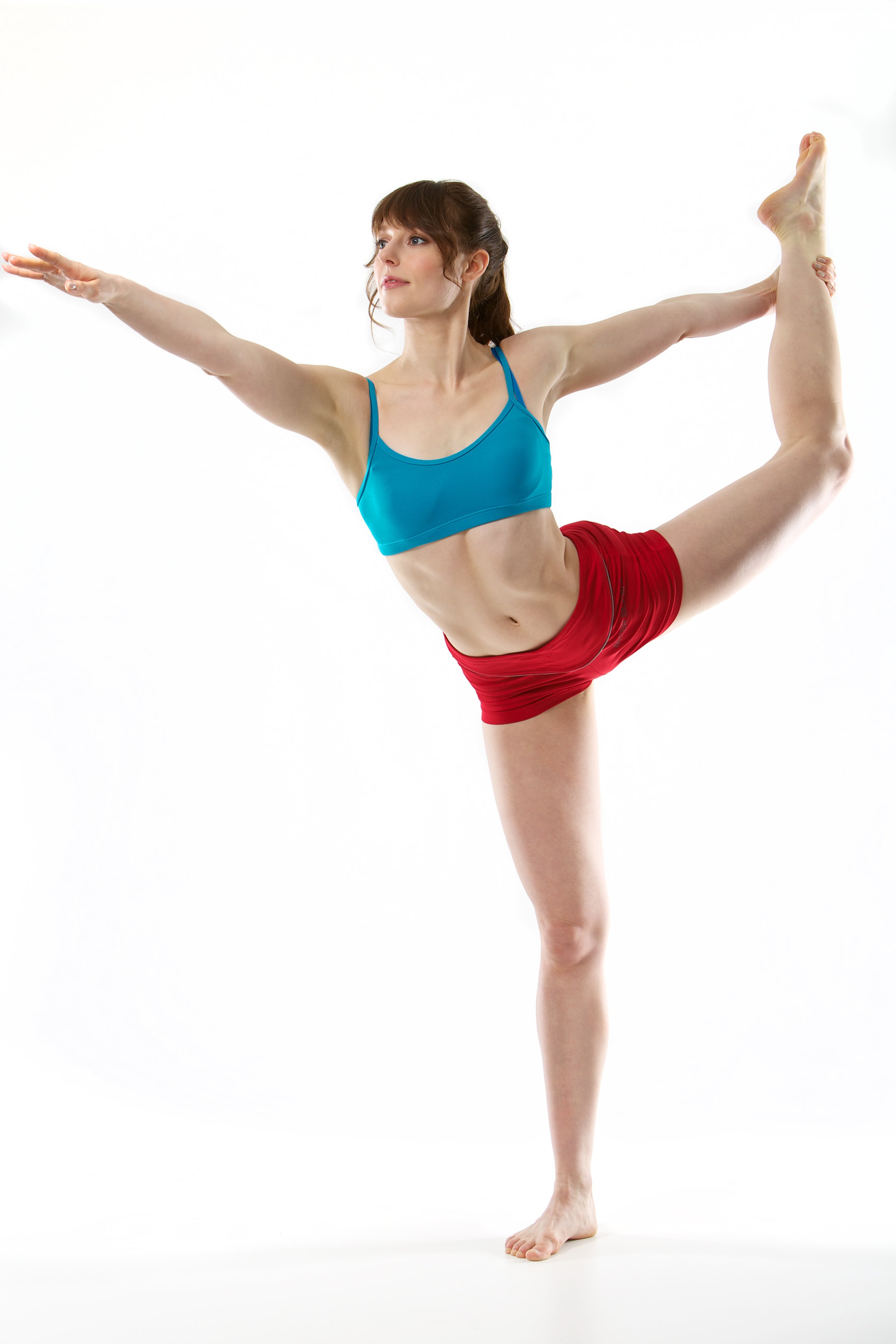 Yoga 2.jpg
