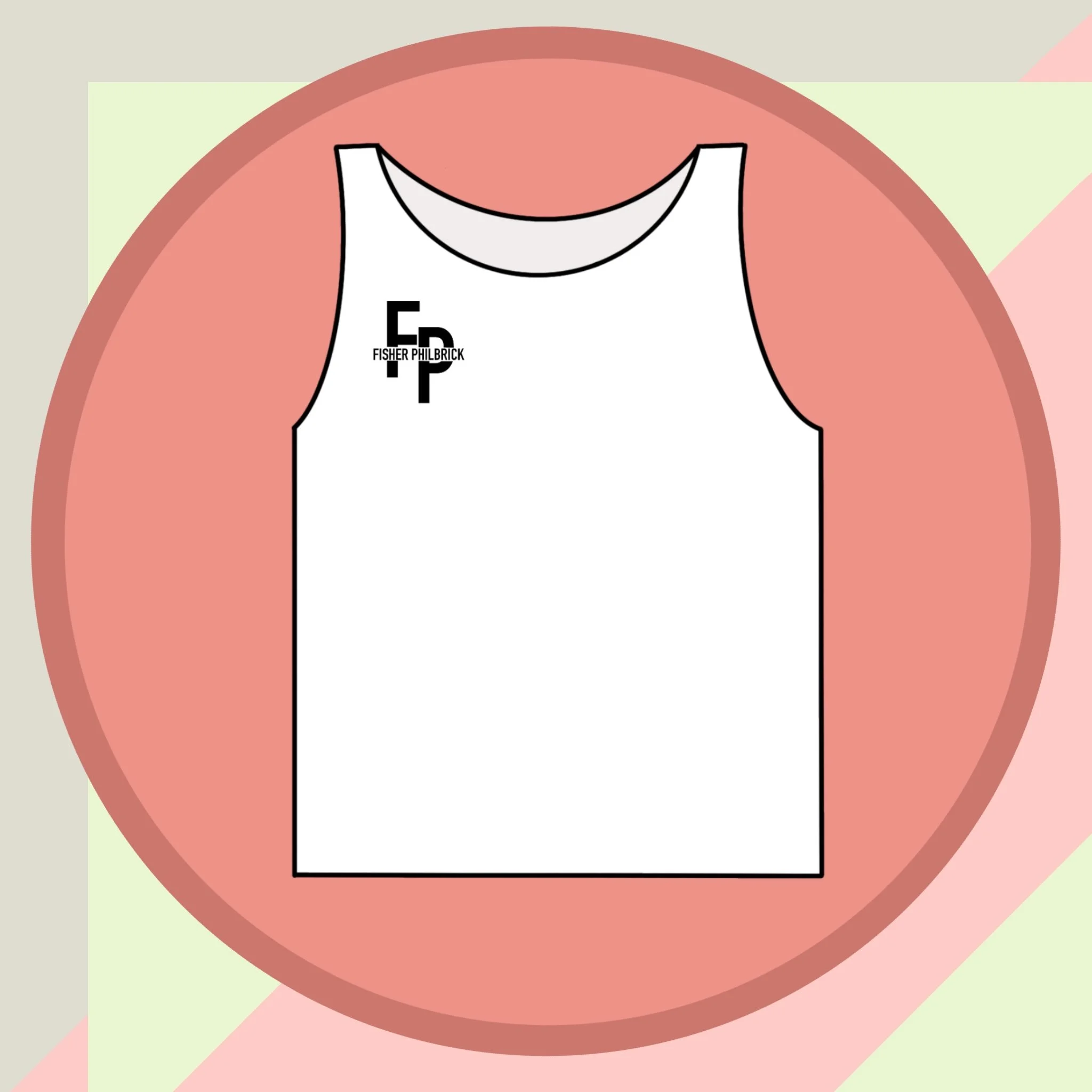 DIY CLOTHING LINE FISHER PHILBRICK LLC