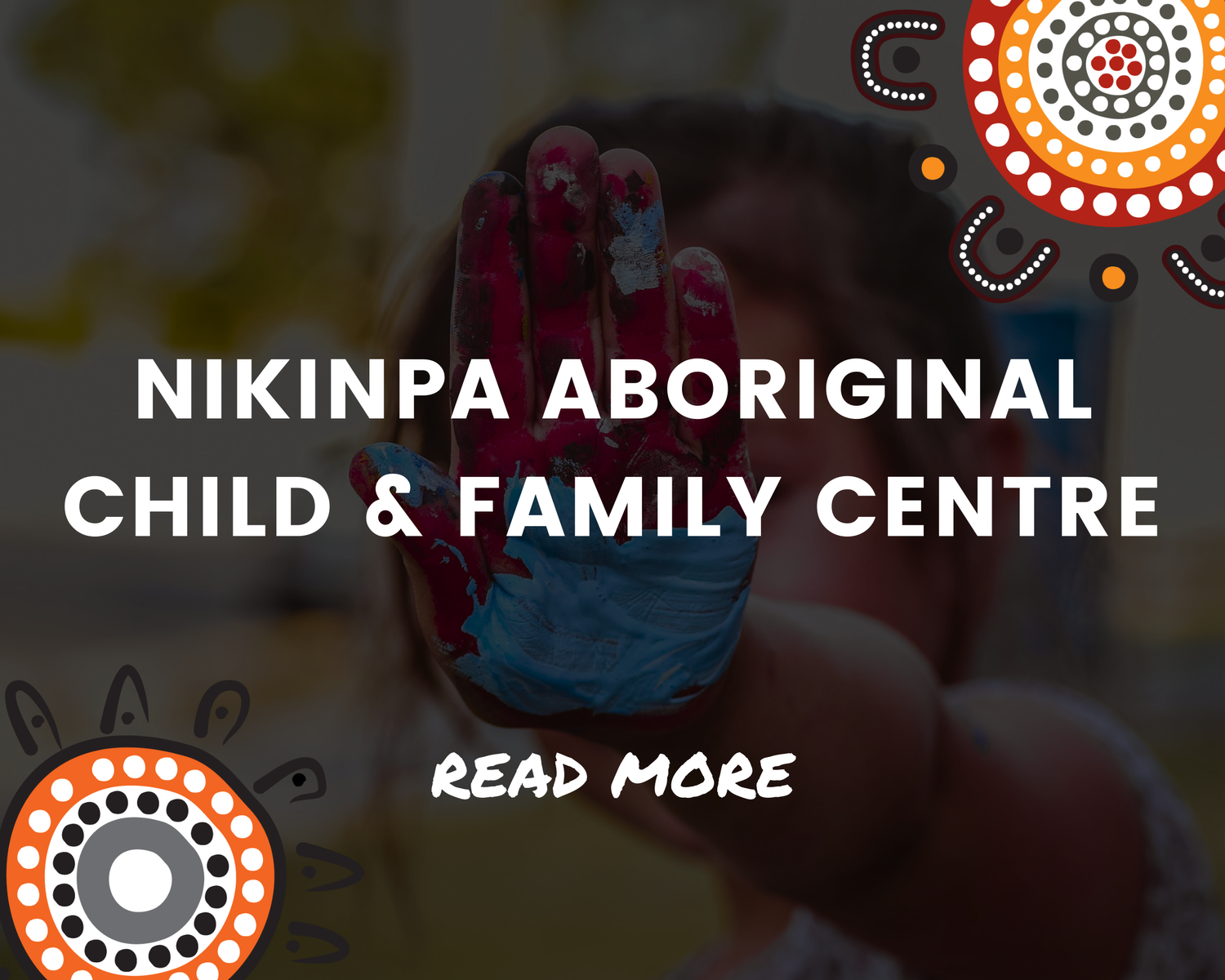 Muloobinba Aboriginal Corporation