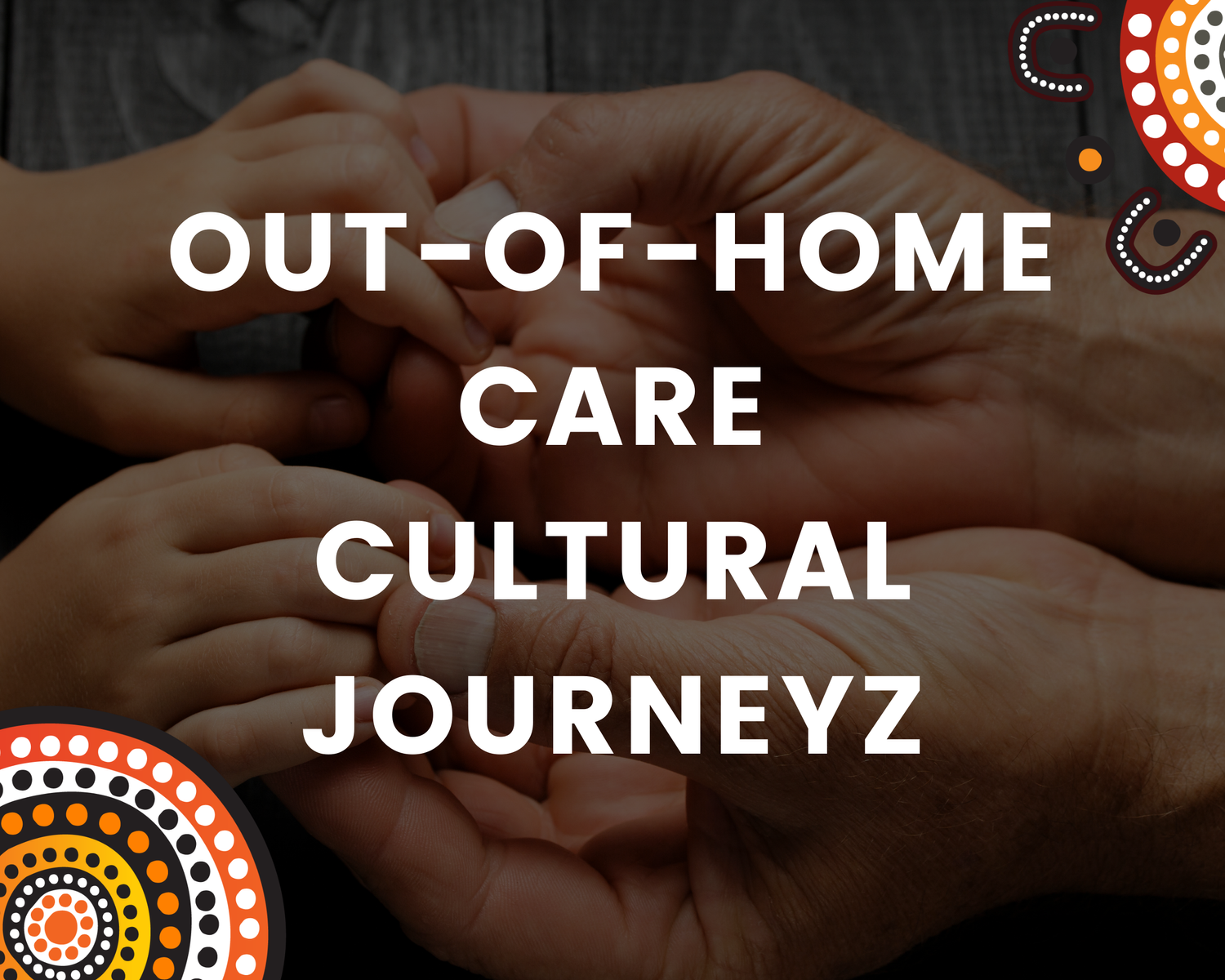 Our Team | Join Us - Support Cultural and Family Growth — Muloobinba ...