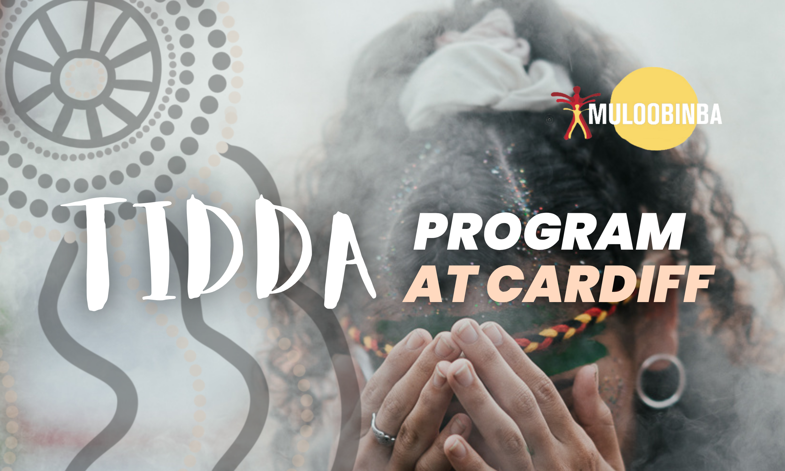 Tidda Program at Cardiff