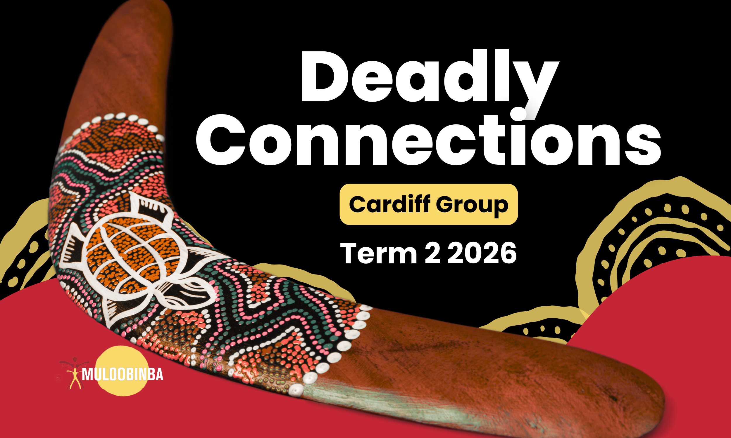 Deadly Connections