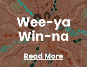 Muloobinba Aboriginal Corporation | Empower Communities Today — Get ...
