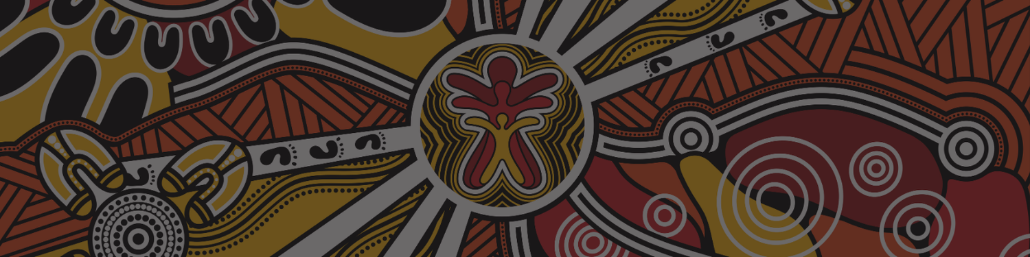Our Team | Join Us - Support Cultural and Family Growth — Muloobinba ...