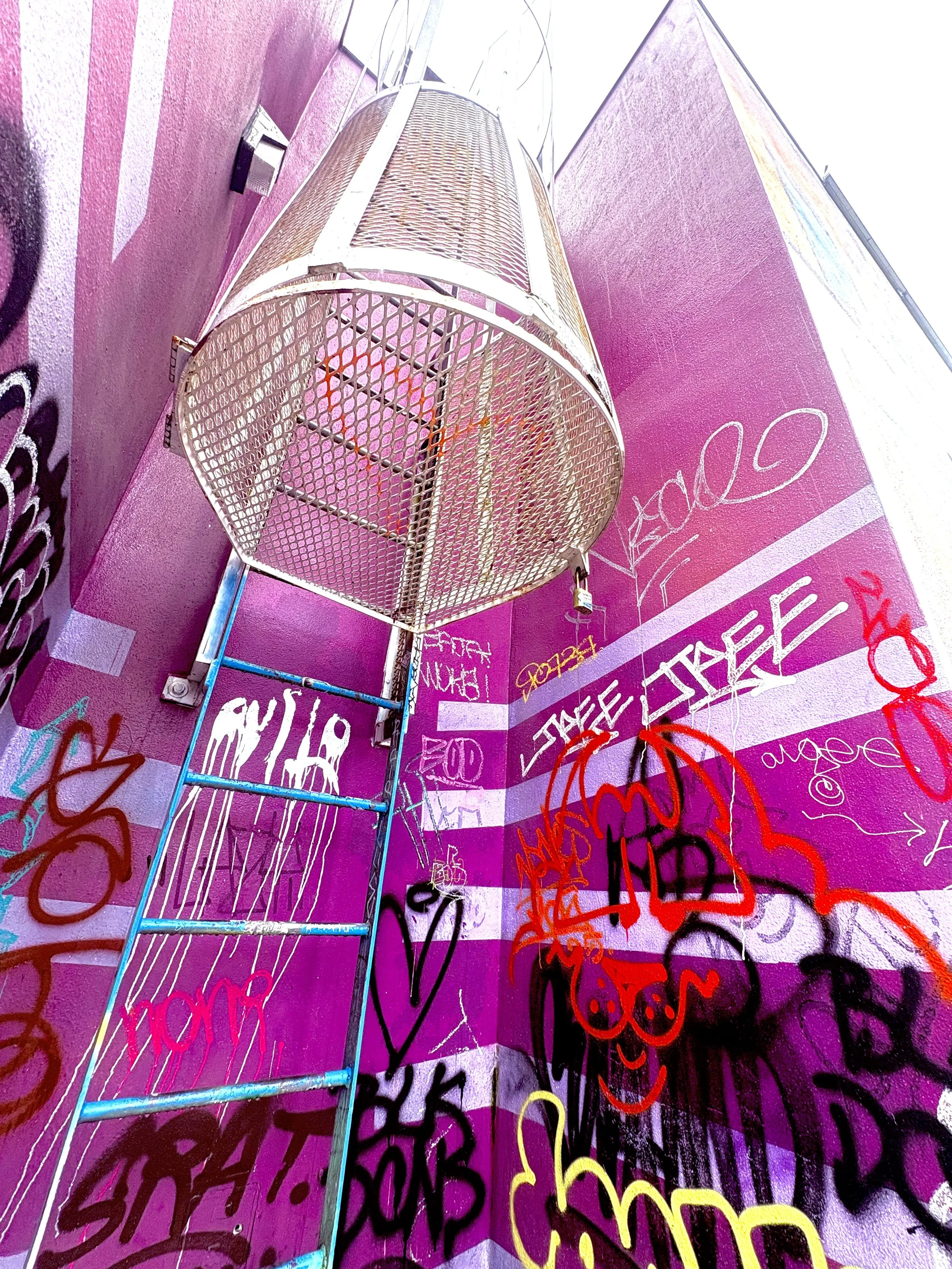 2371377F-7B43-4AD0-8AD7-A37F3E2BC16B_L0_001-10_13_2025, 9_43_30 PM.jpeg